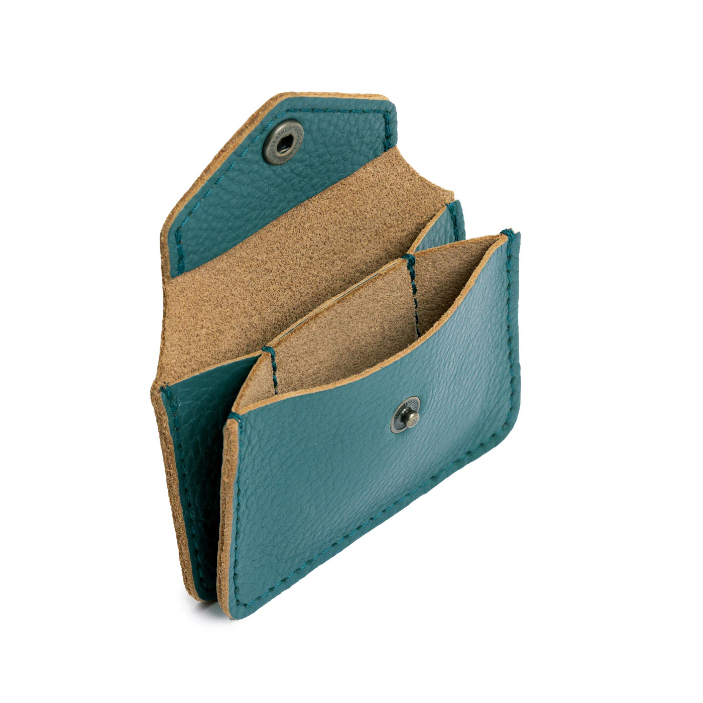 Product image 103