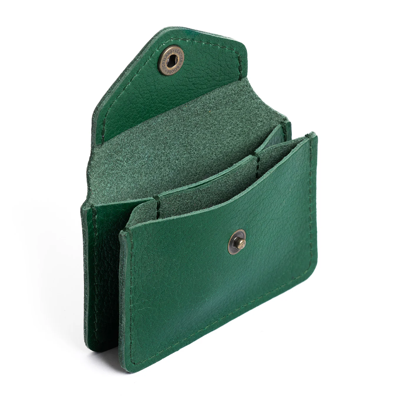 Product image 104