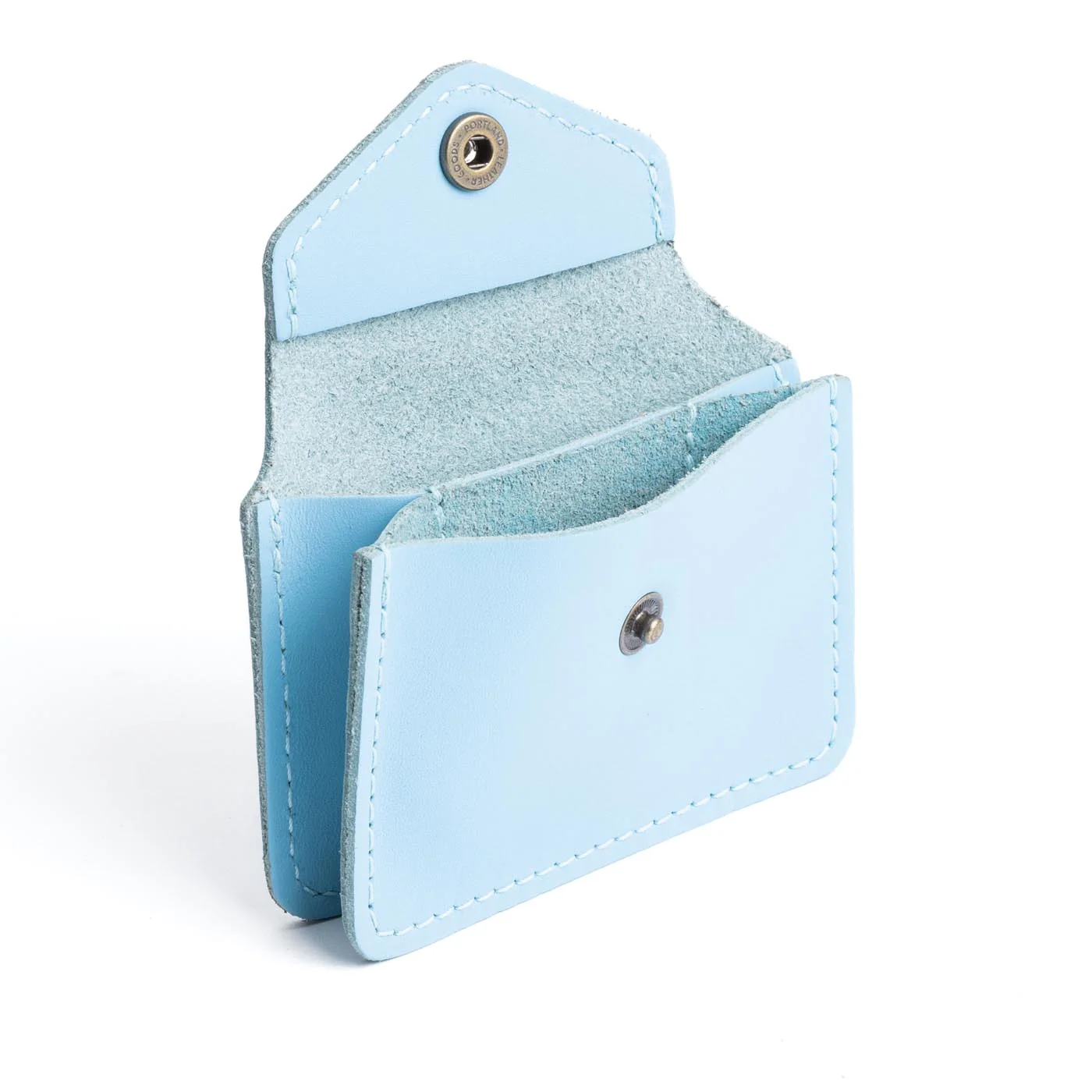 Product image 107