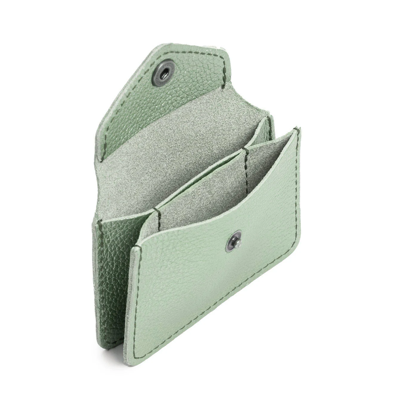 Product image 108