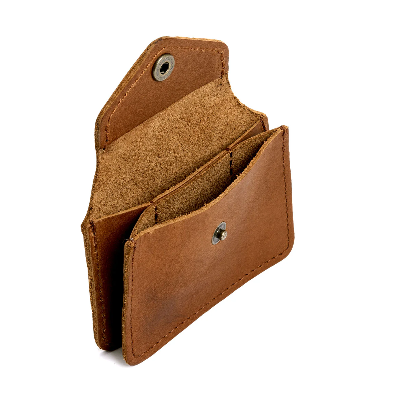 Product image 109