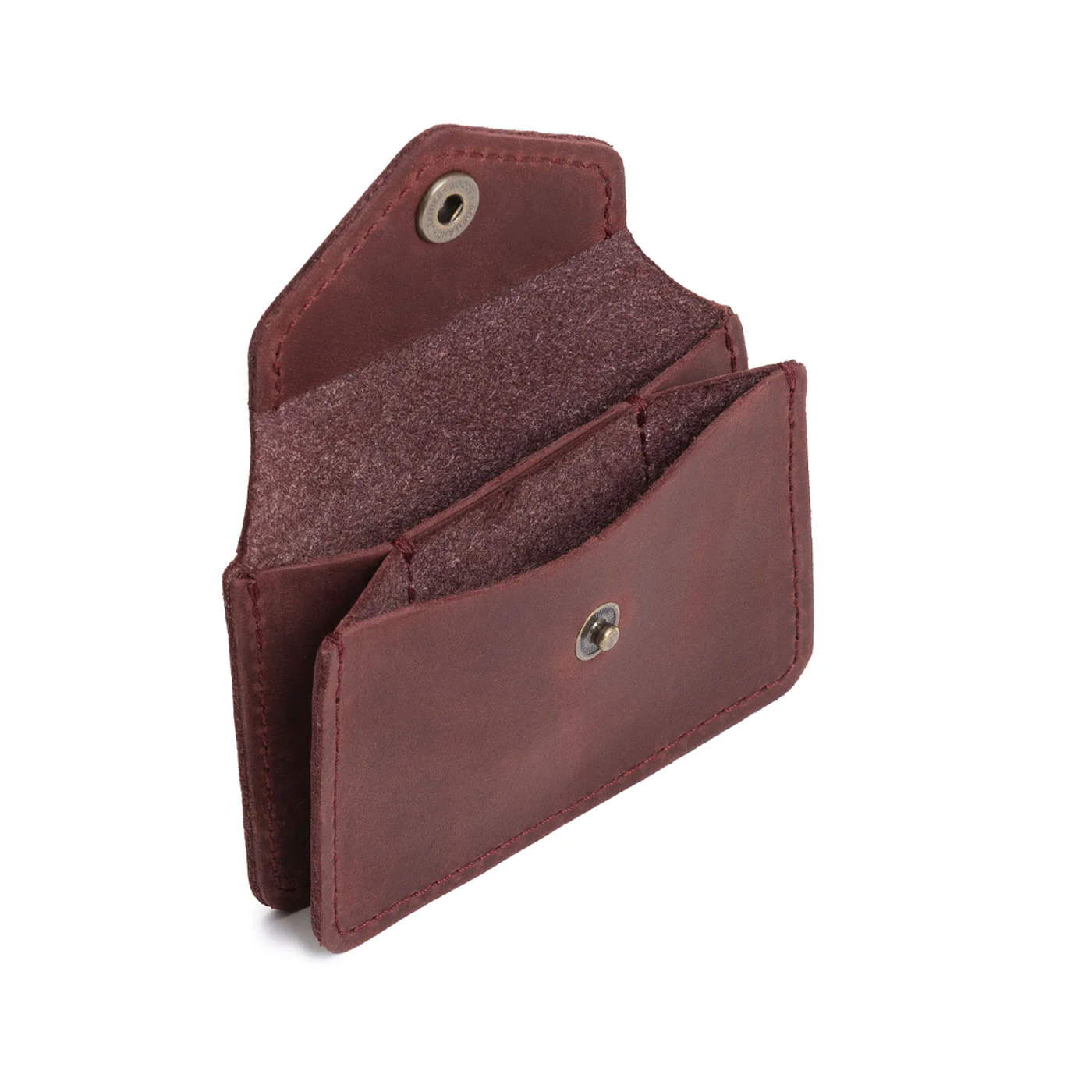 Product image 110