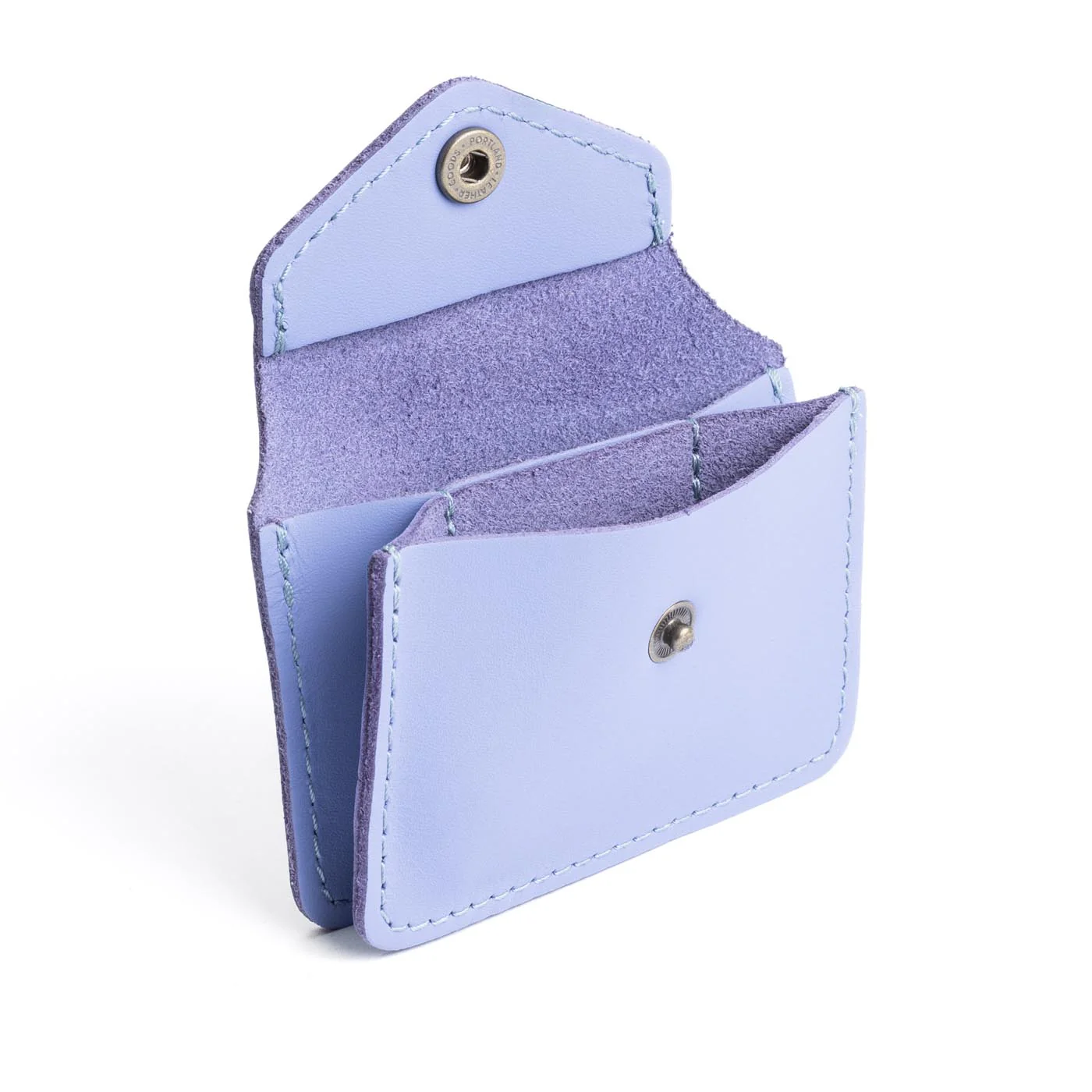Product image 112
