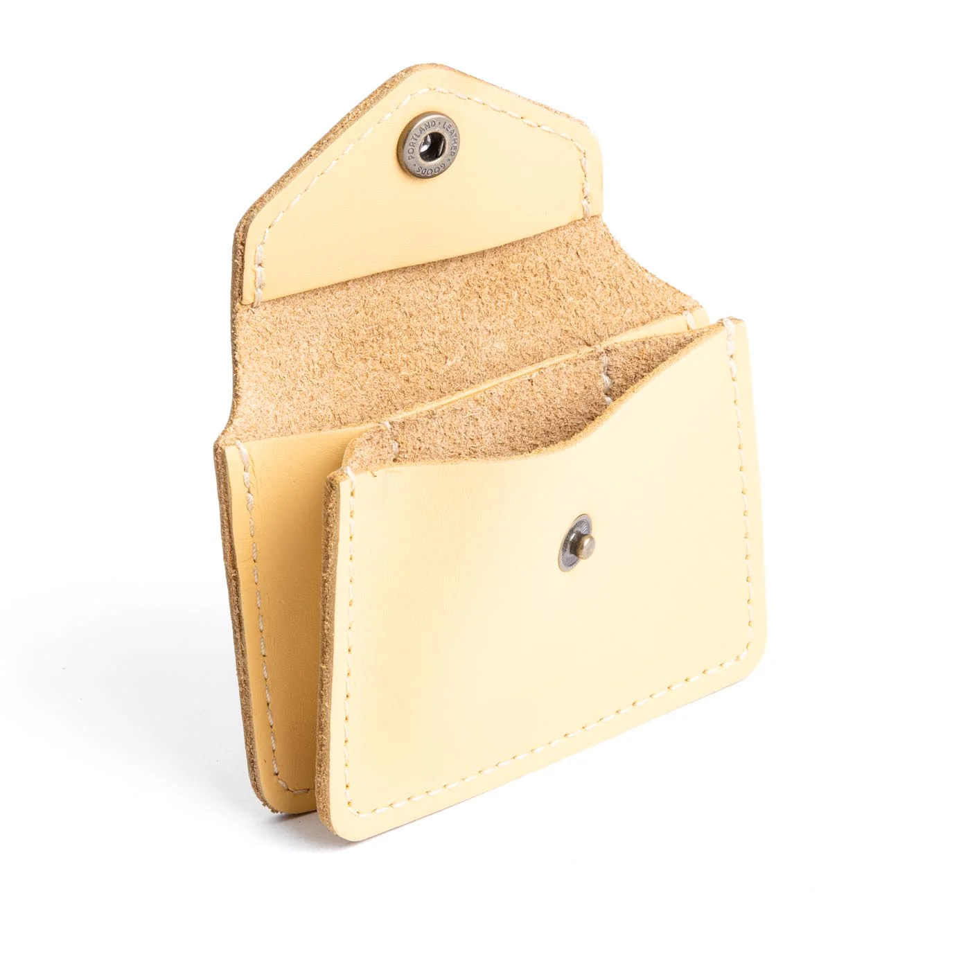 Product image 113