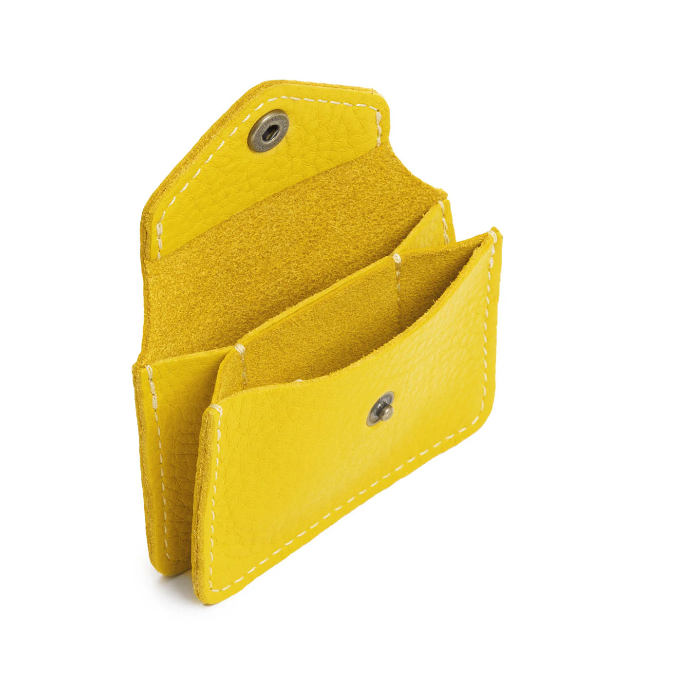 Product image 117