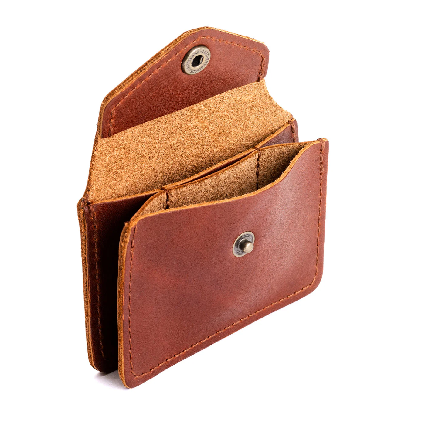 Product image 119