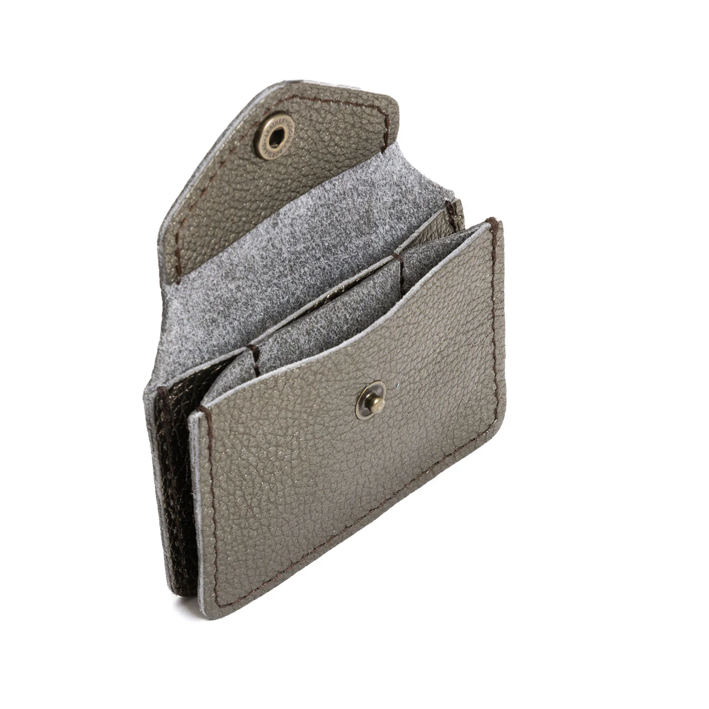 Product image 120