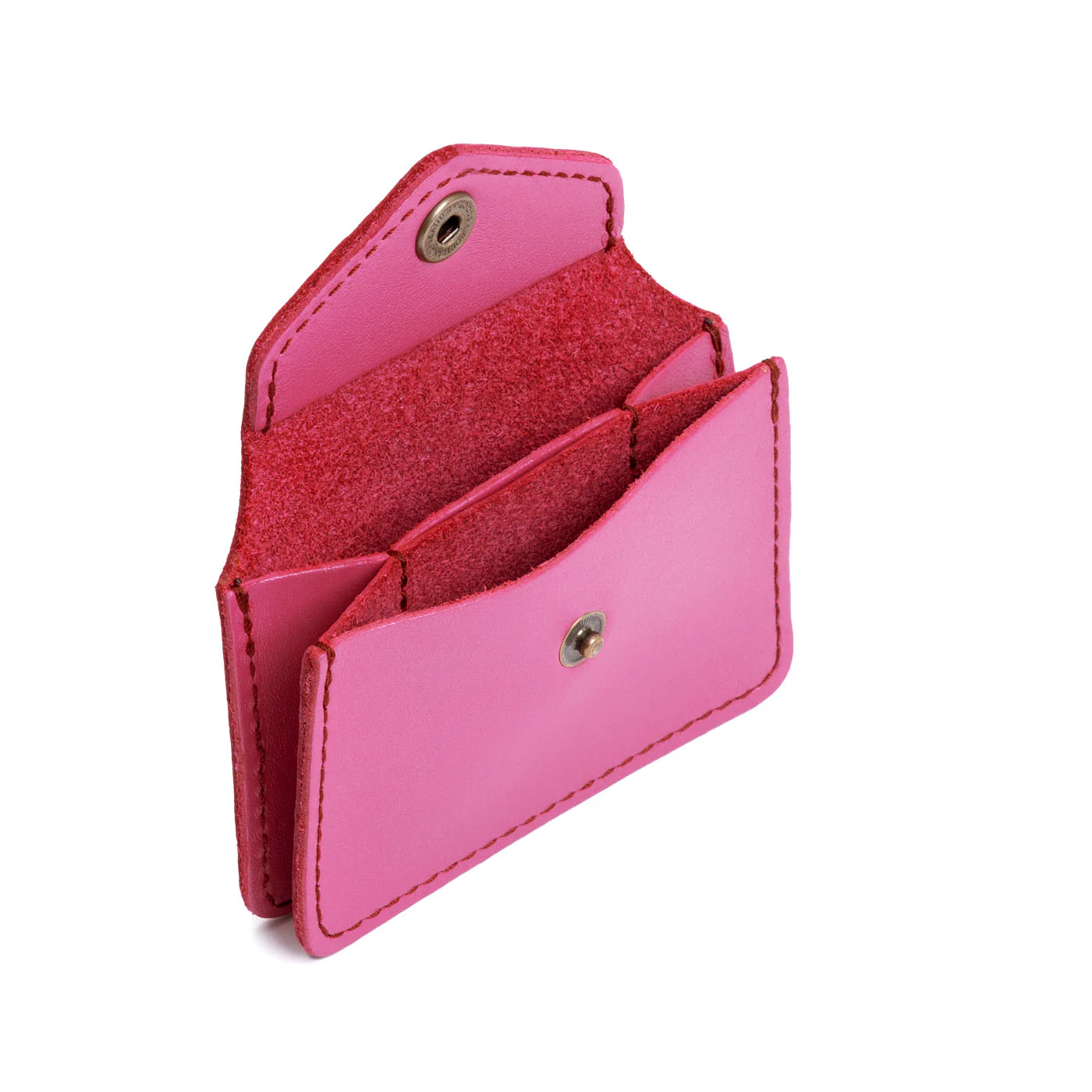 Product image 121