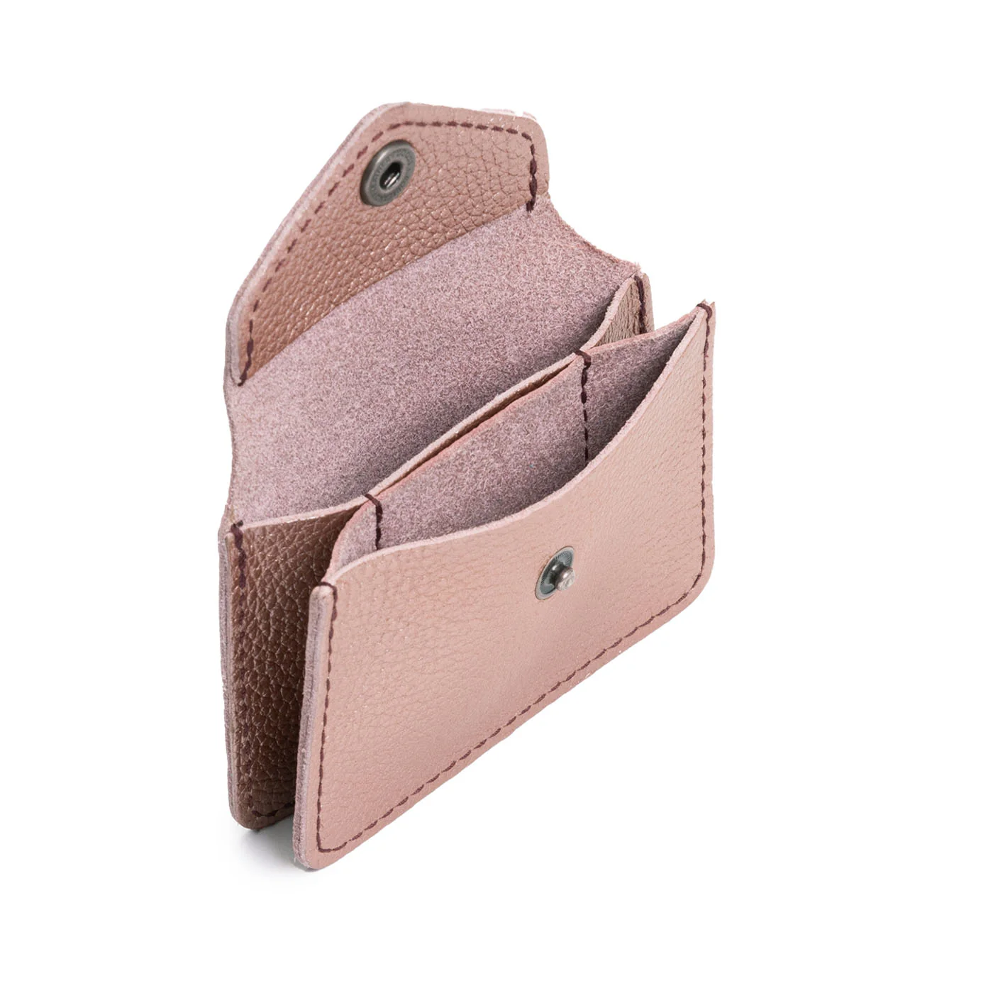 Product image 122