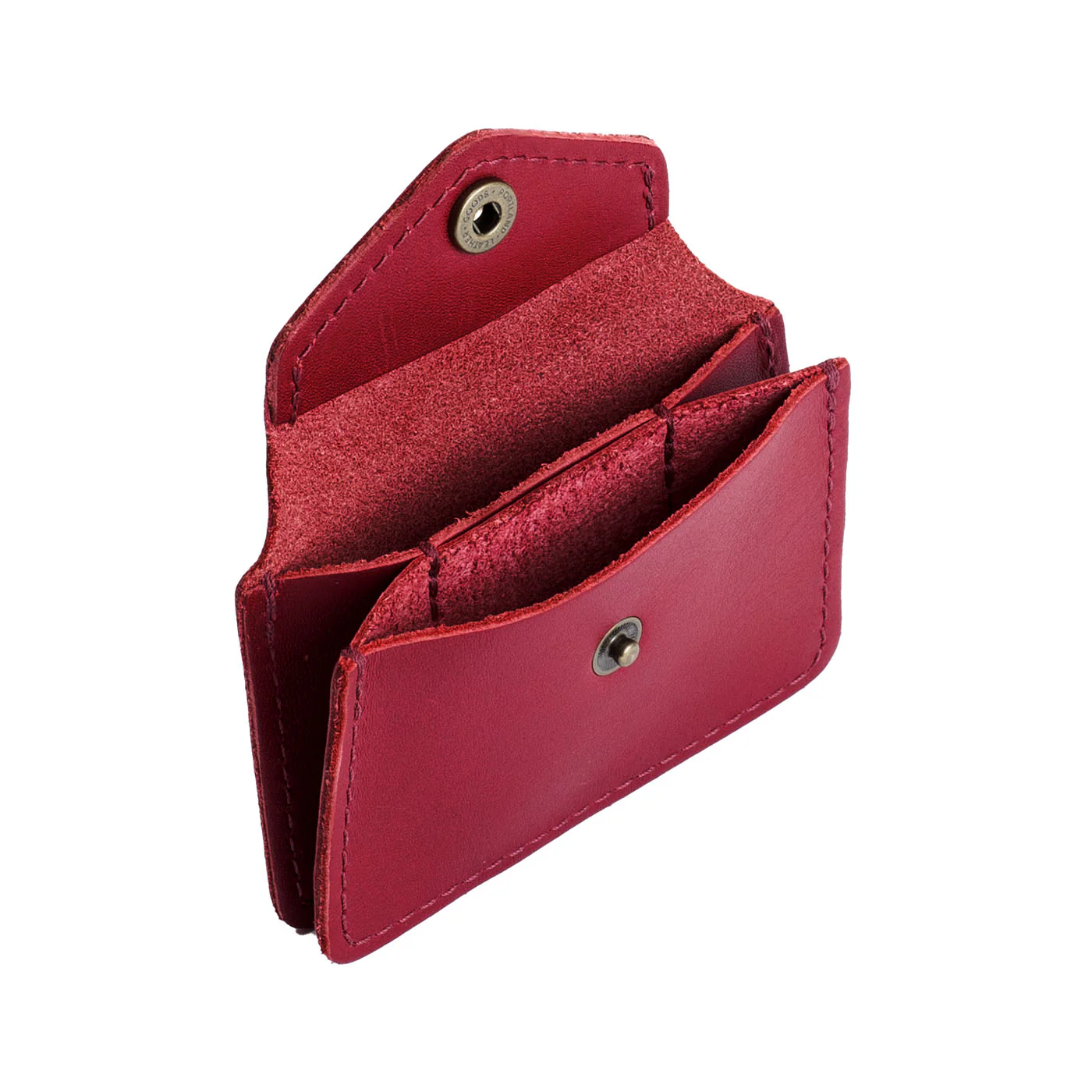 Product image 124