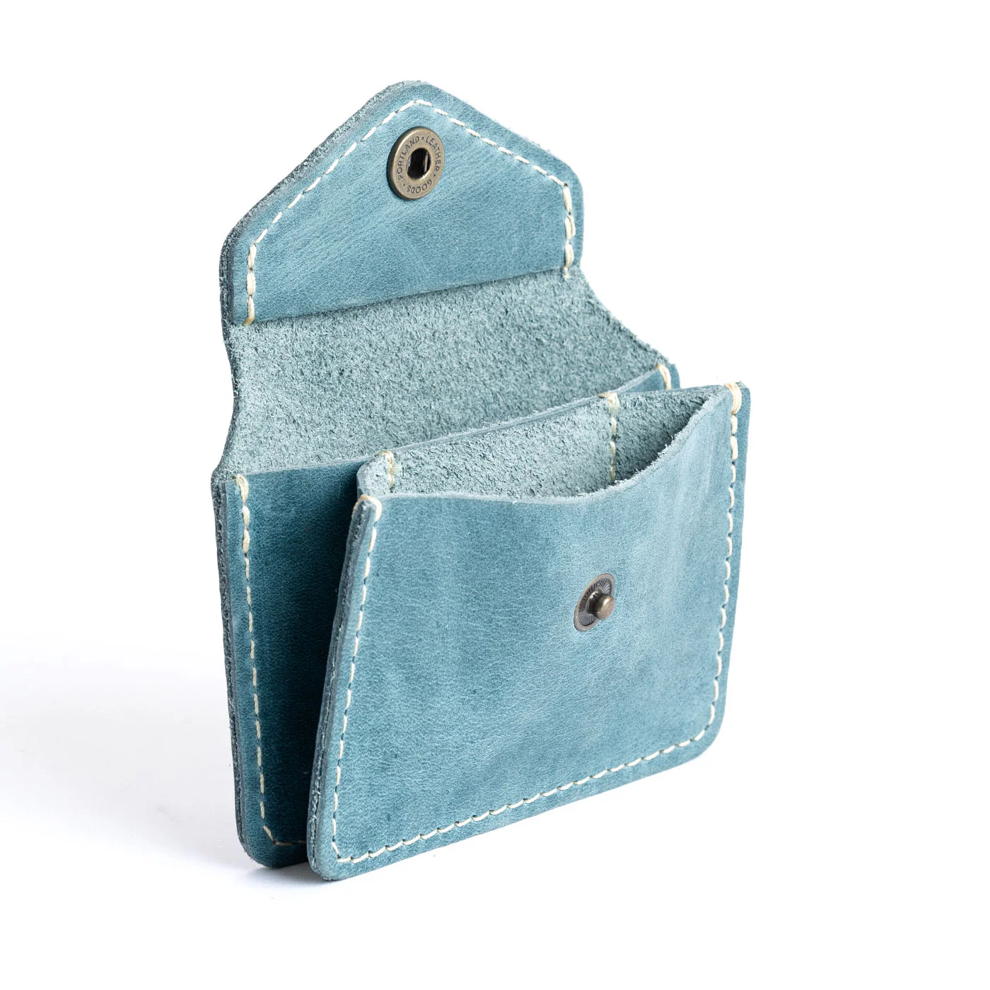Product image 125