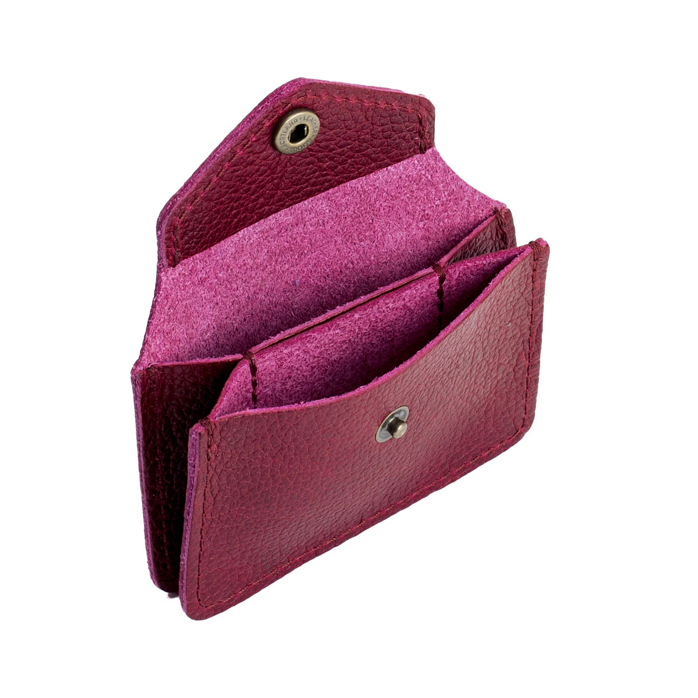 Product image 126