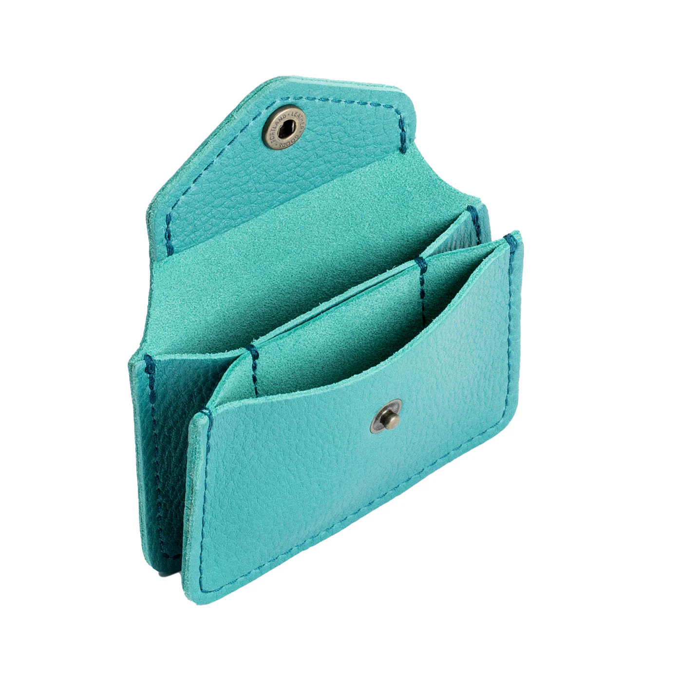 Product image 127