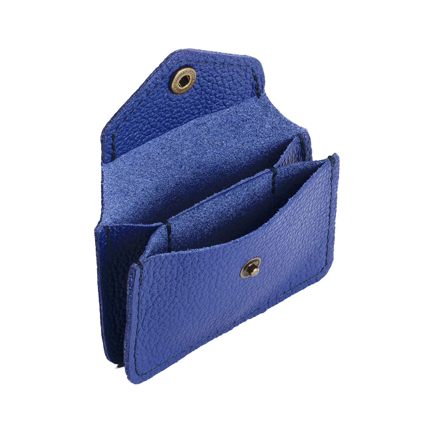 Product image 128