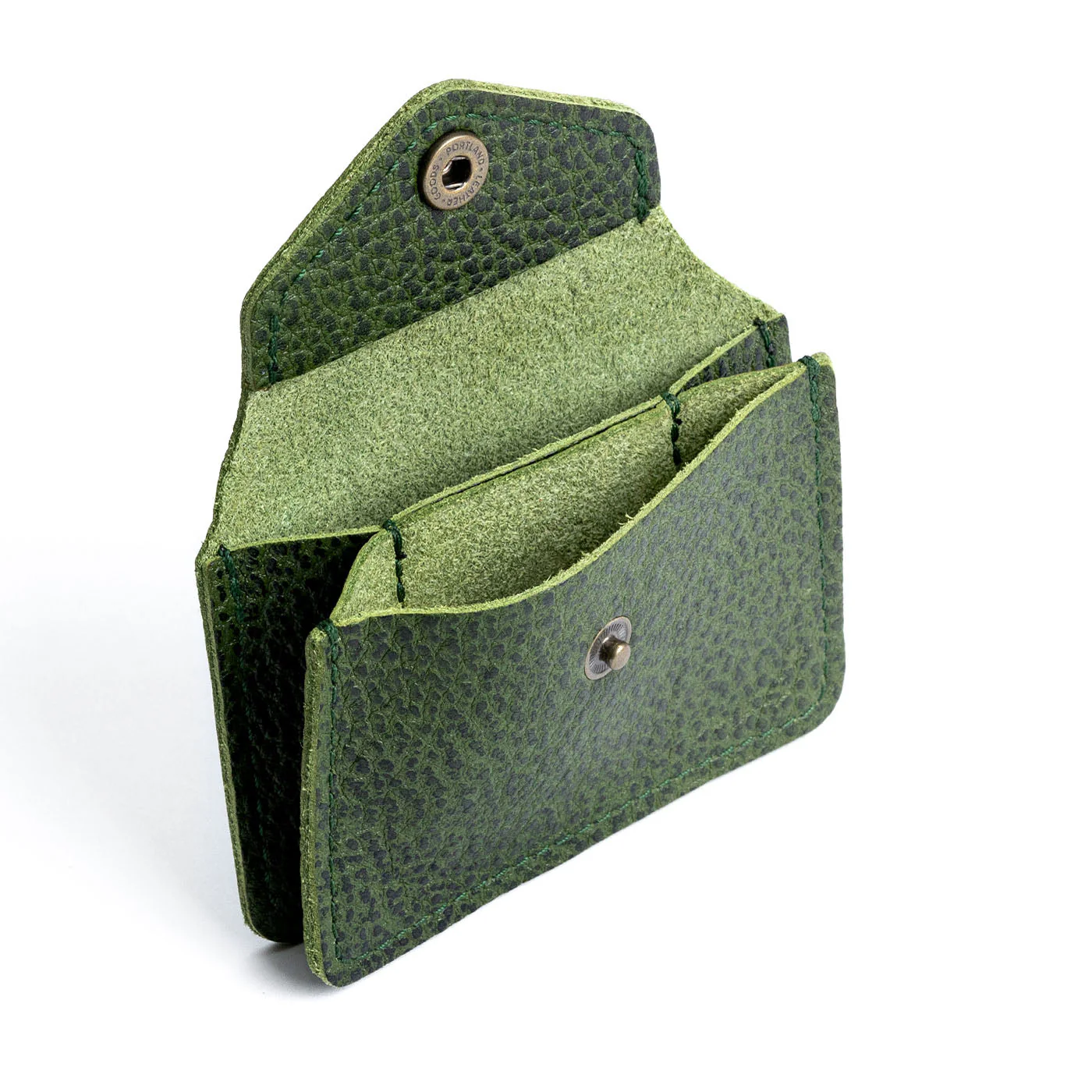 Product image 129