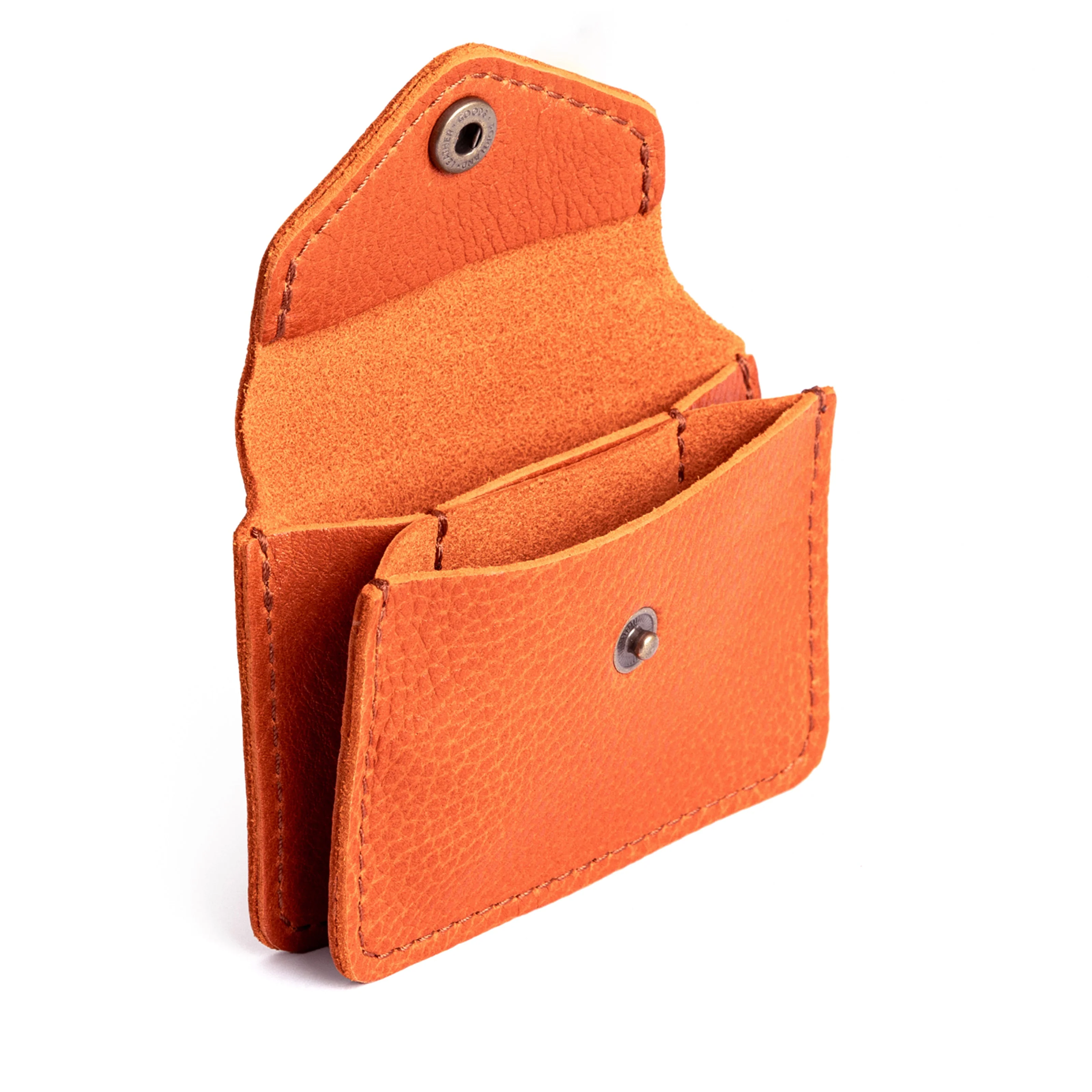 Product image 130