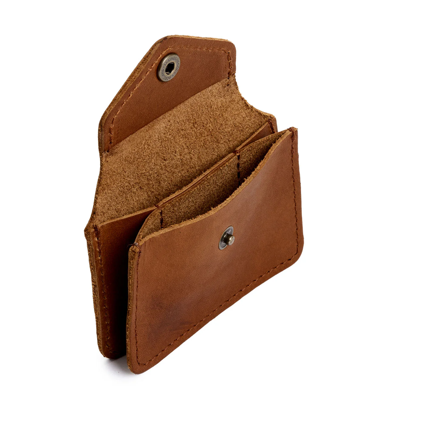 Product image 131