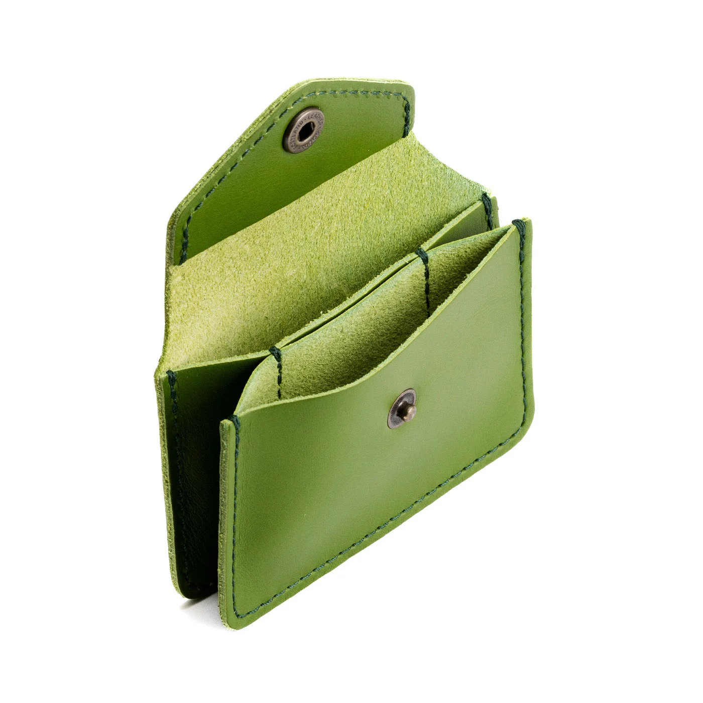 Product image 132