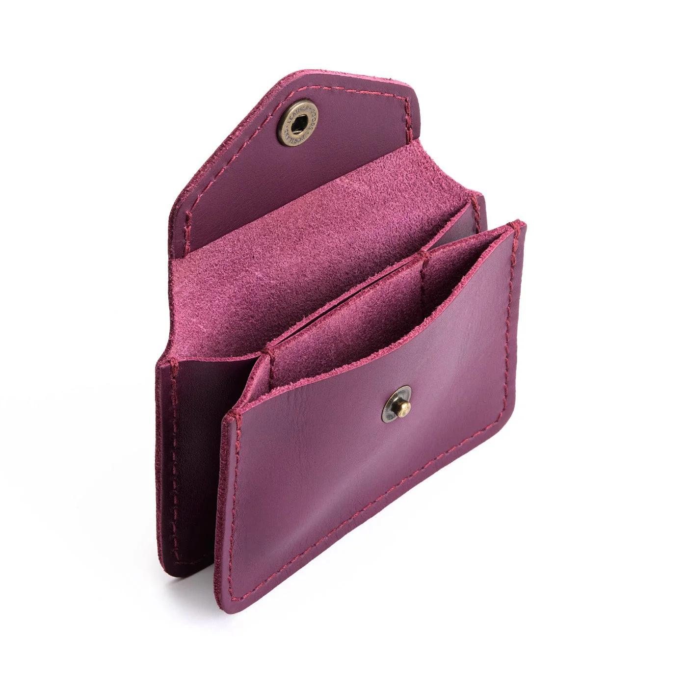 Product image 133