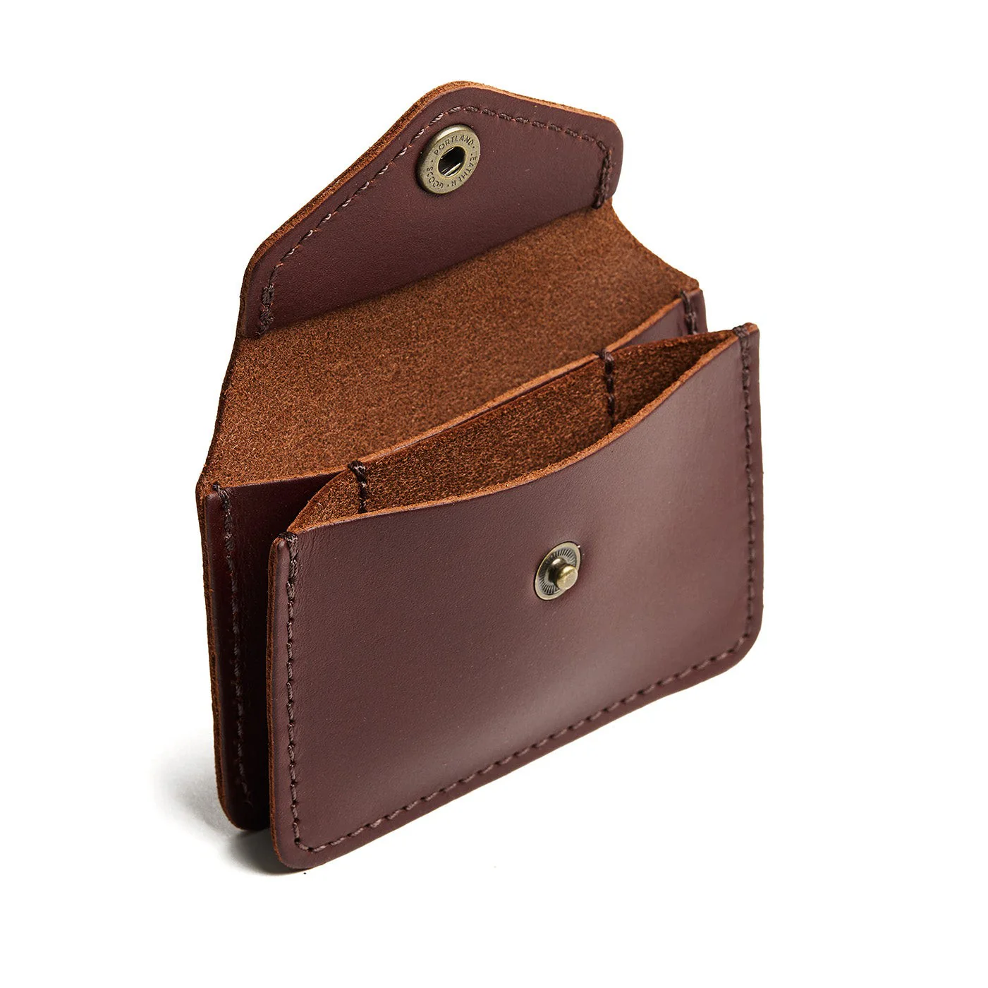 Product image 134