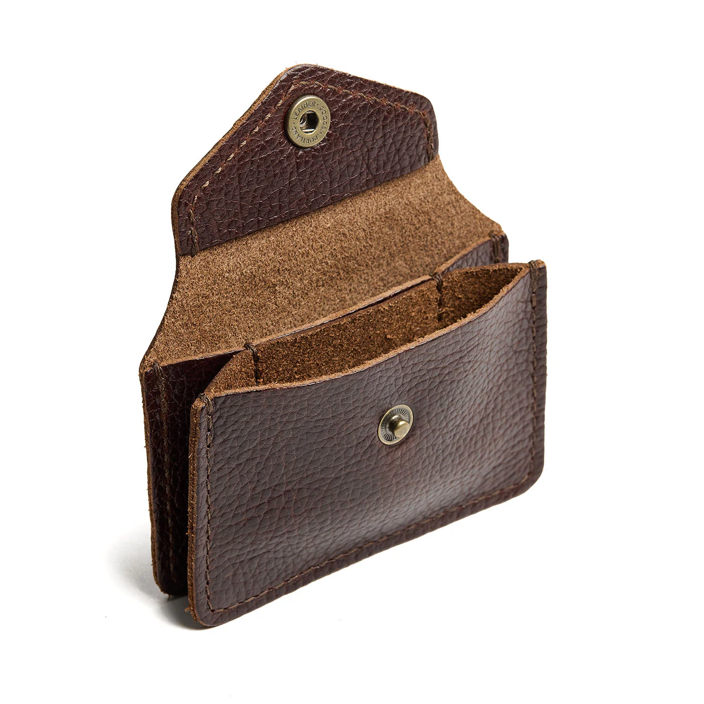Product image 135