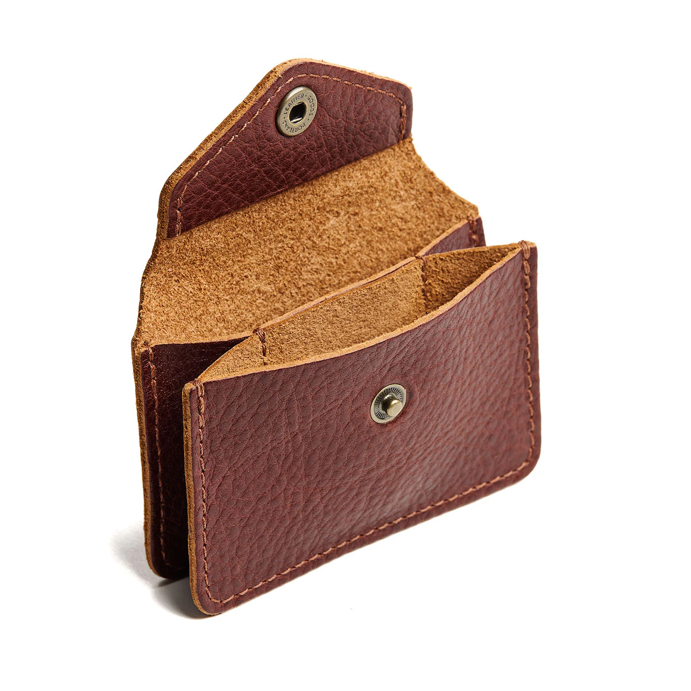 Product image 136