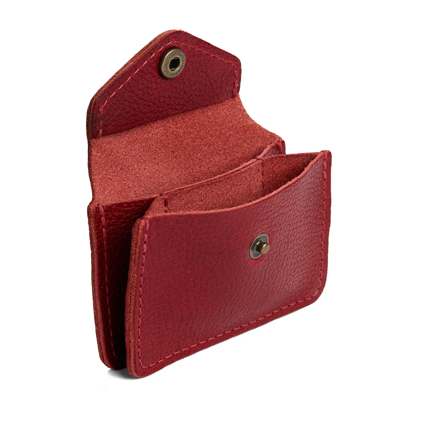 Product image 137