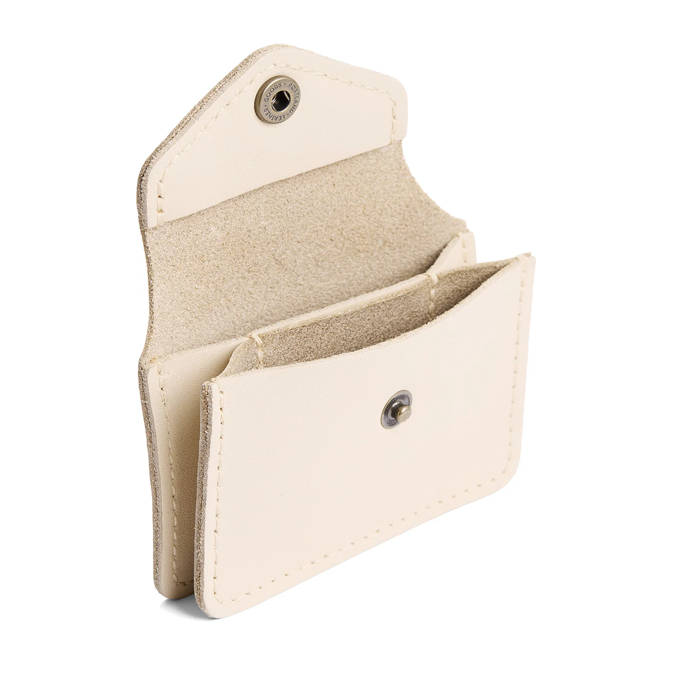 Product image 138