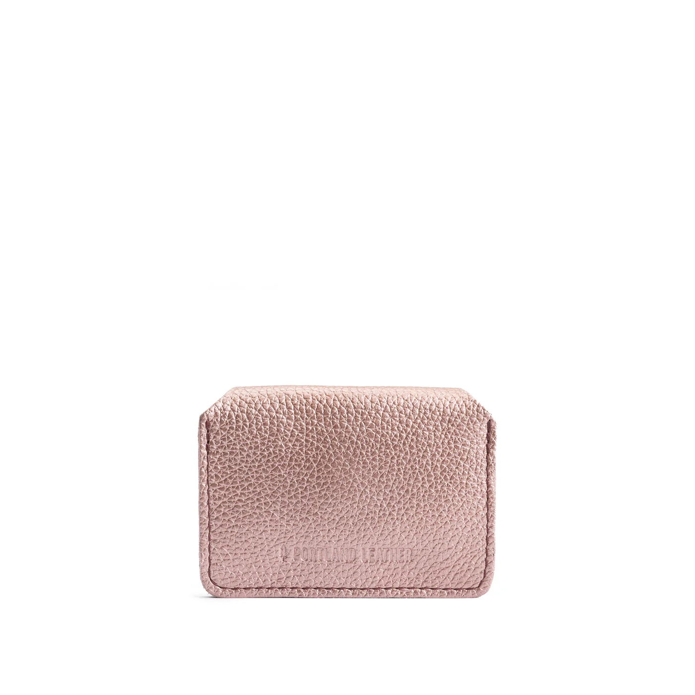 Product image 139