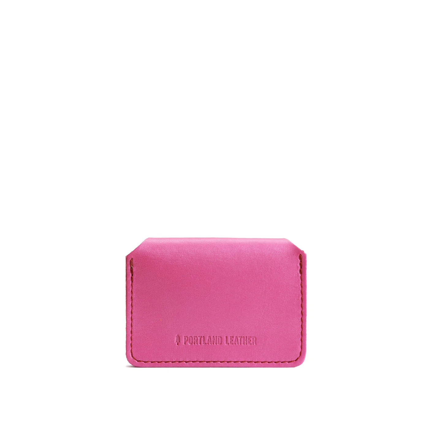 Product image 140