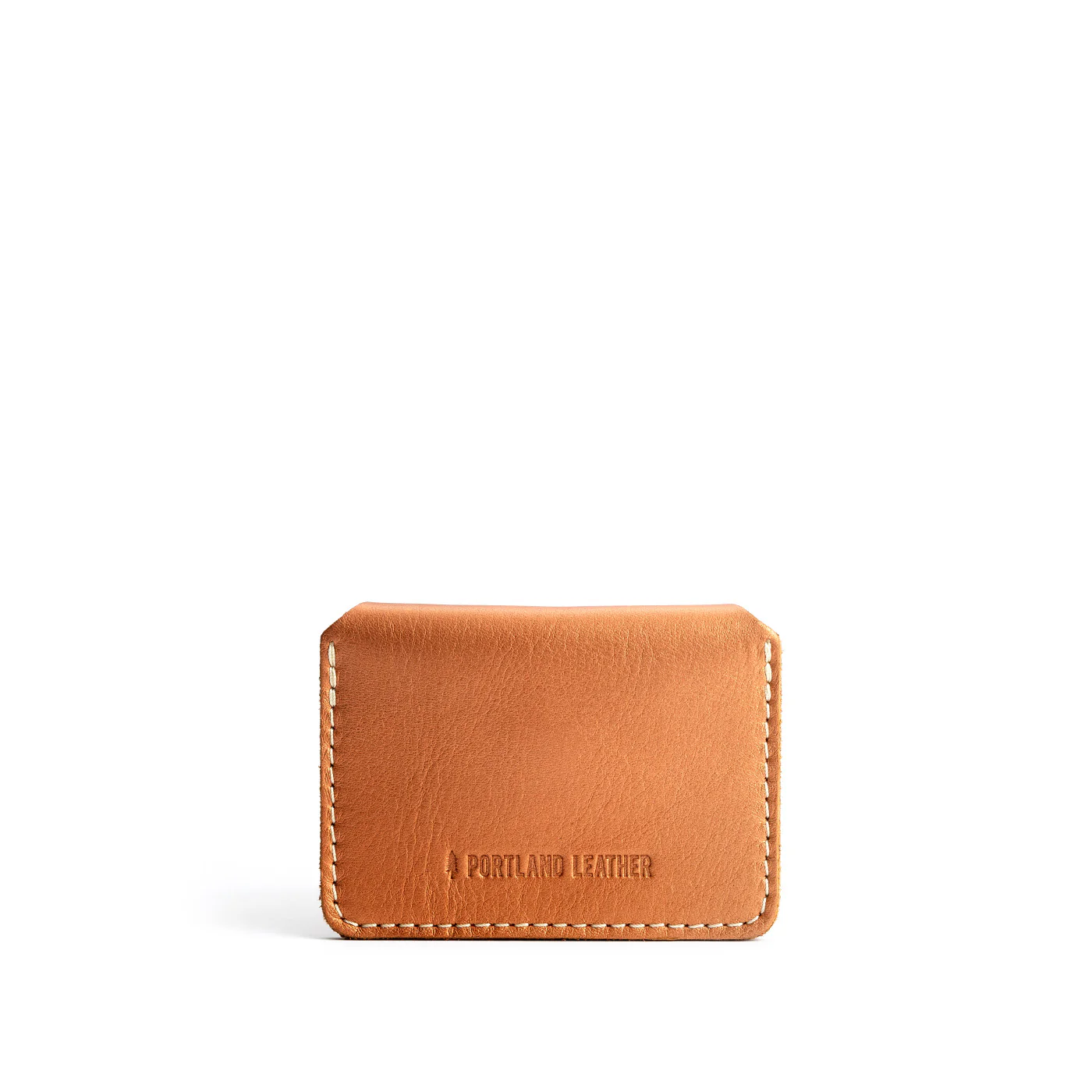 Product image 141