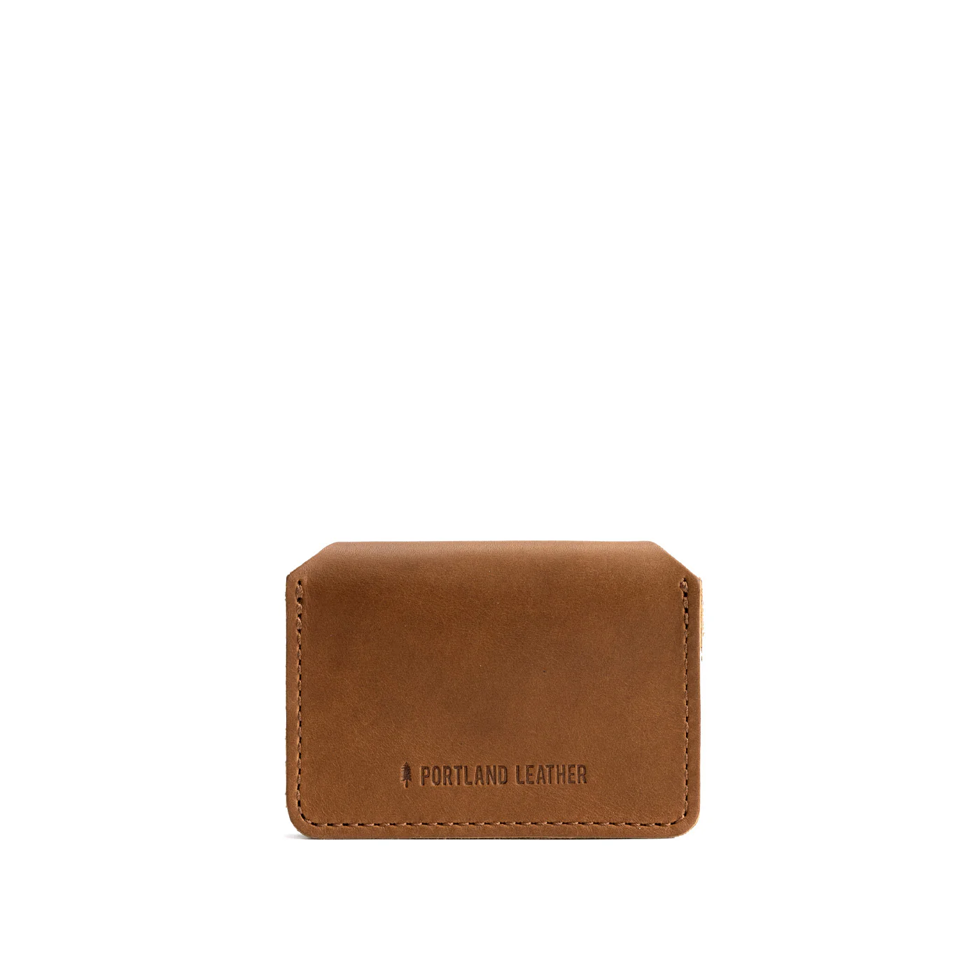 Product image 142