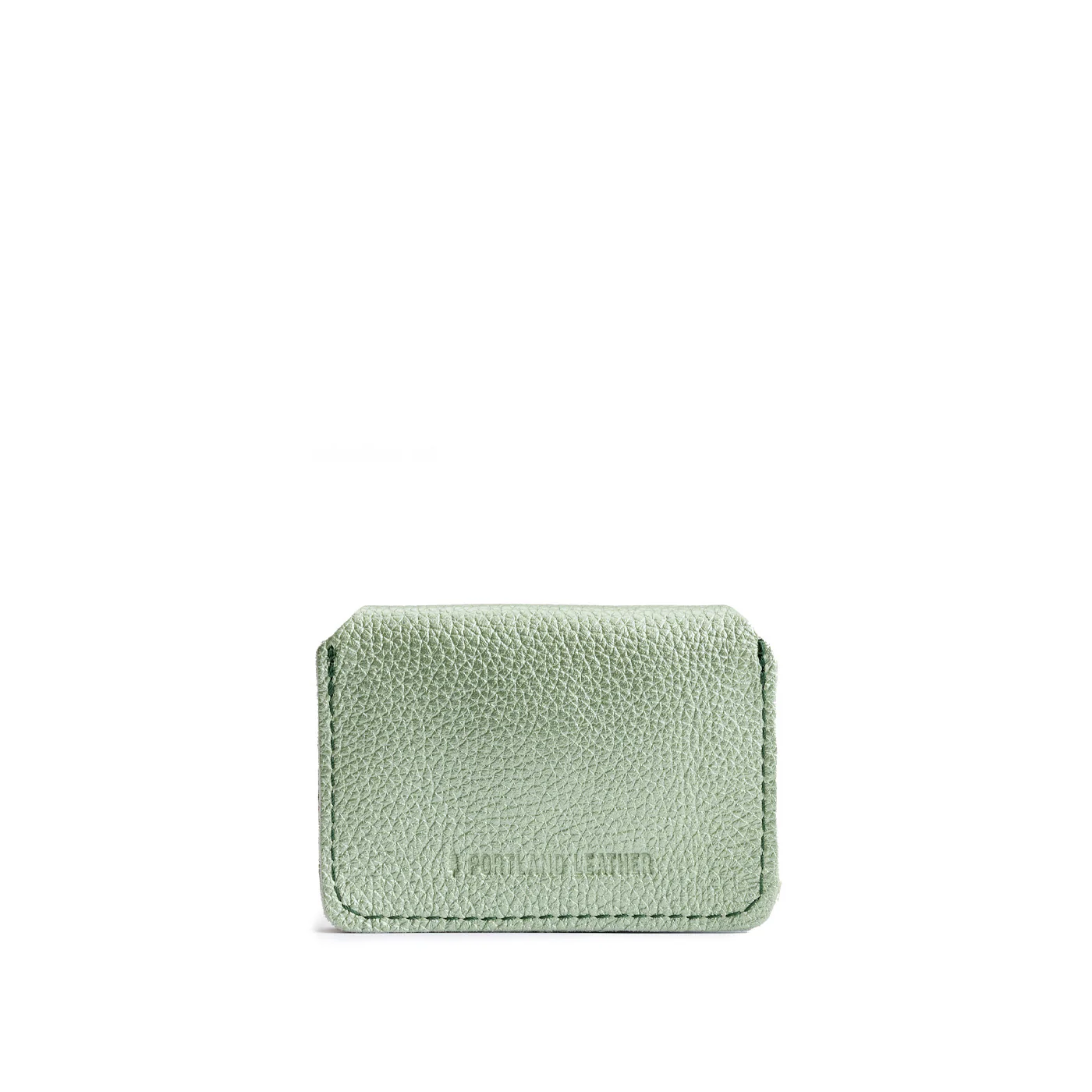 Product image 143