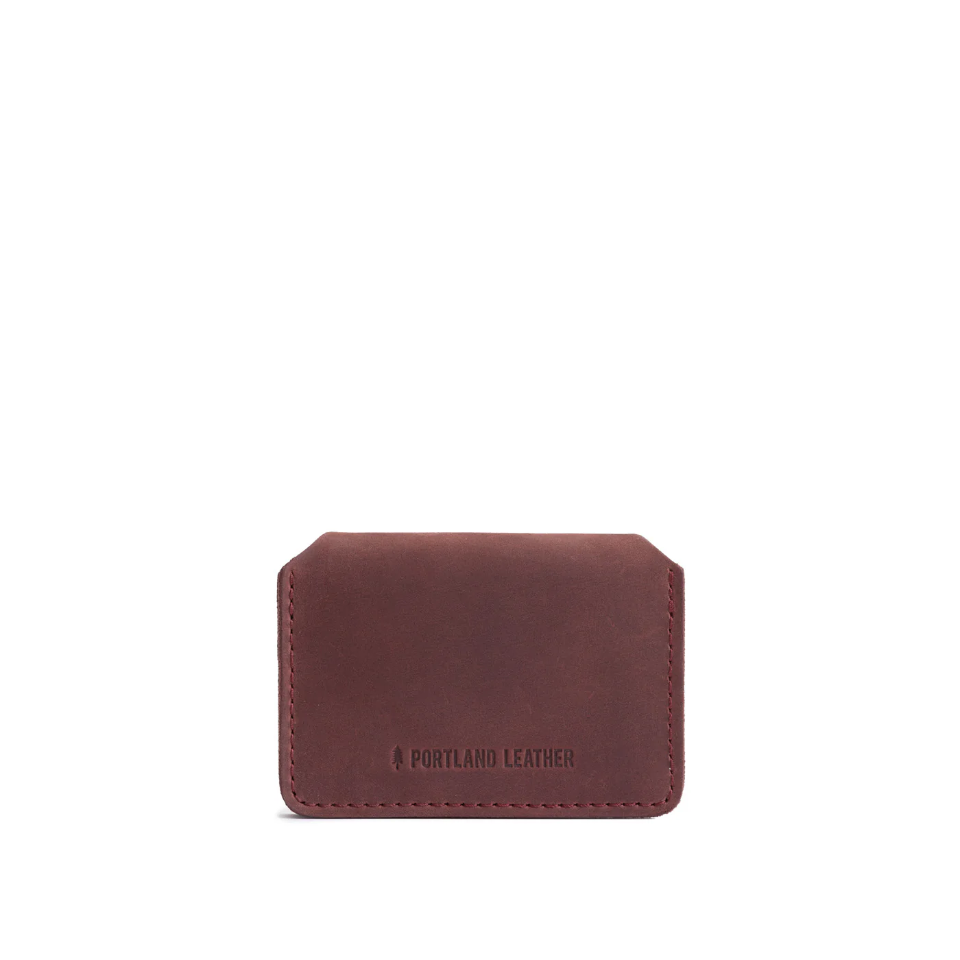 Product image 144