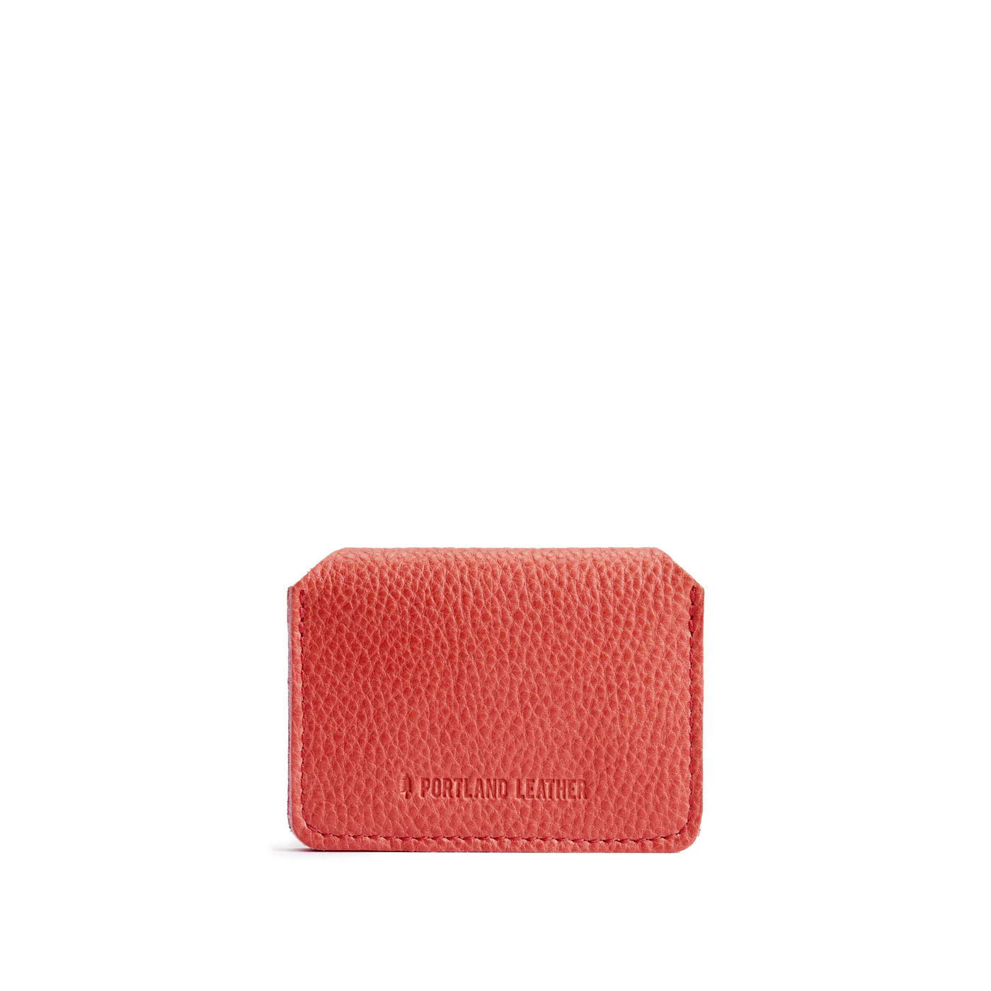 Product image 145