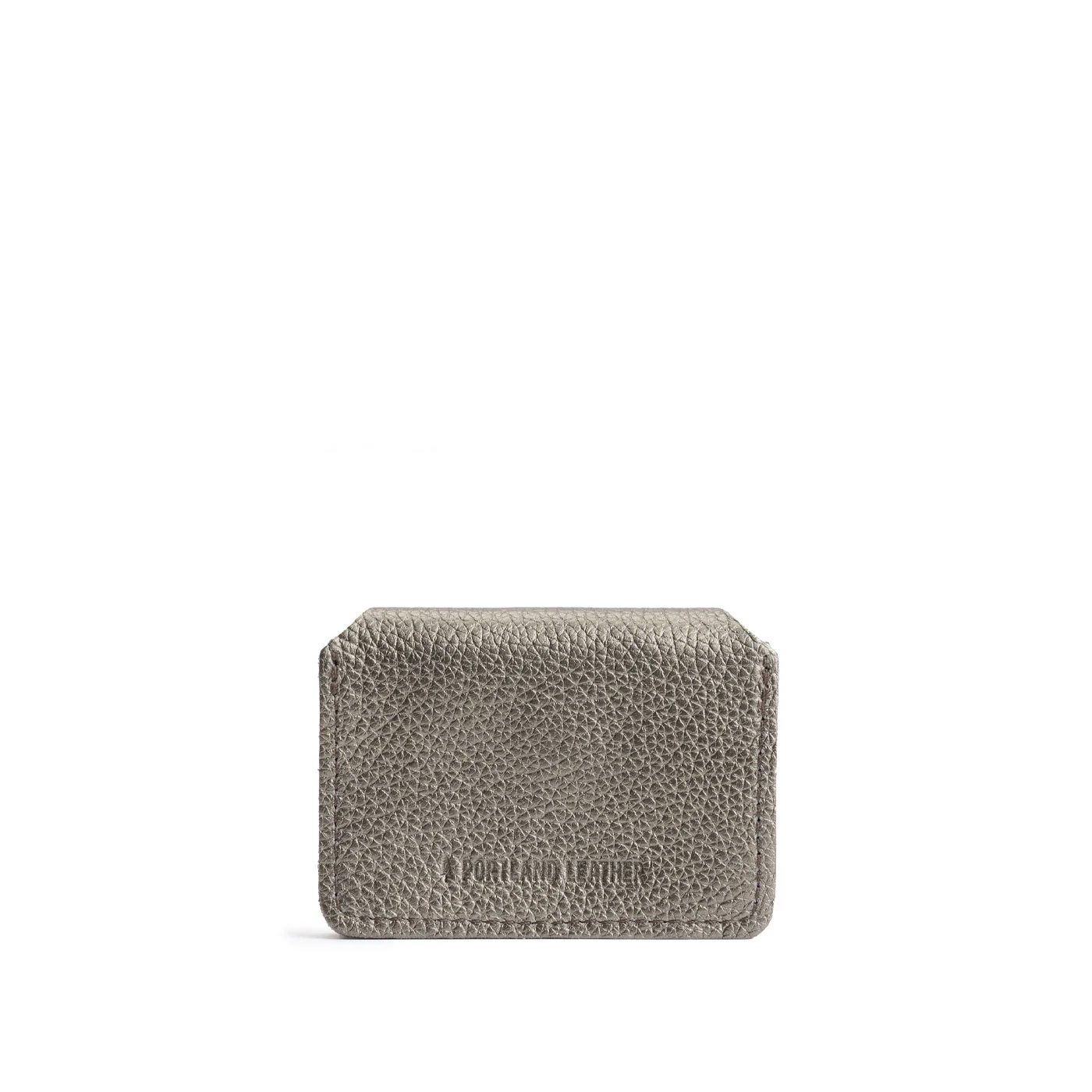 Product image 146
