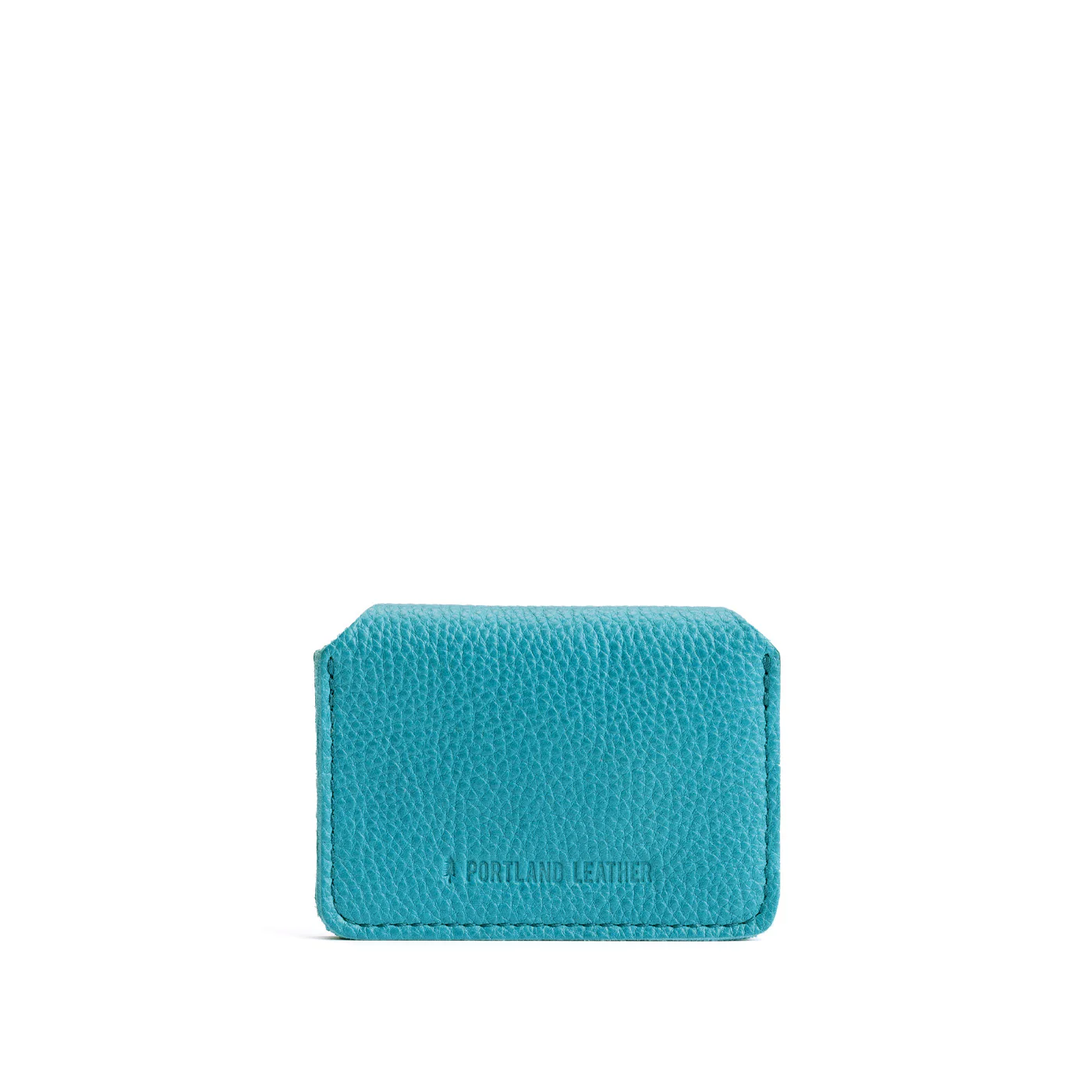 Product image 147
