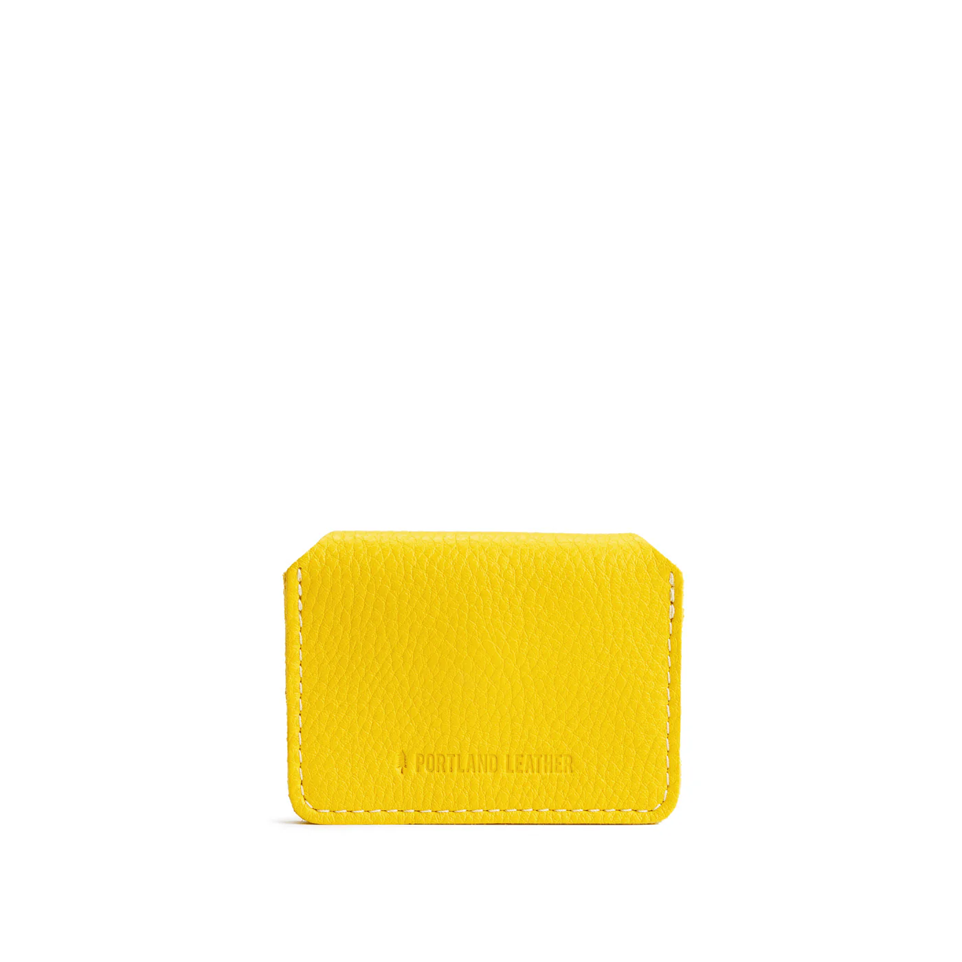 Product image 148