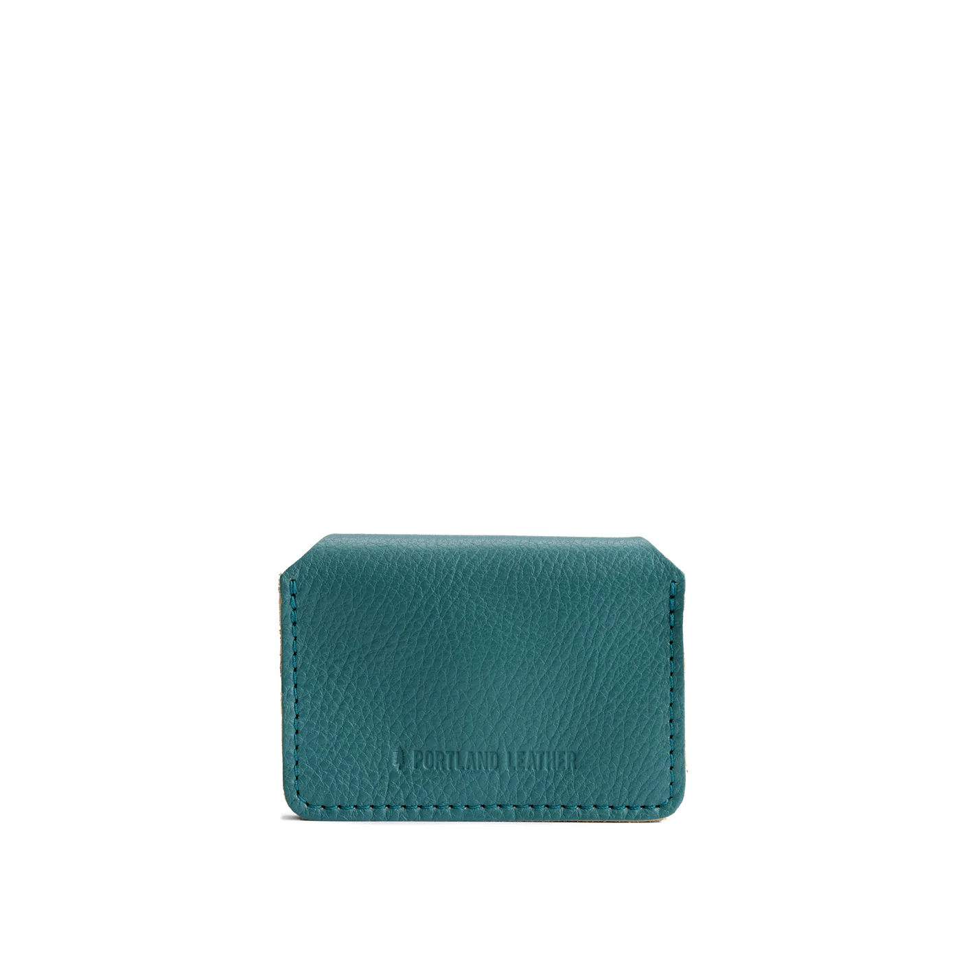 Product image 149