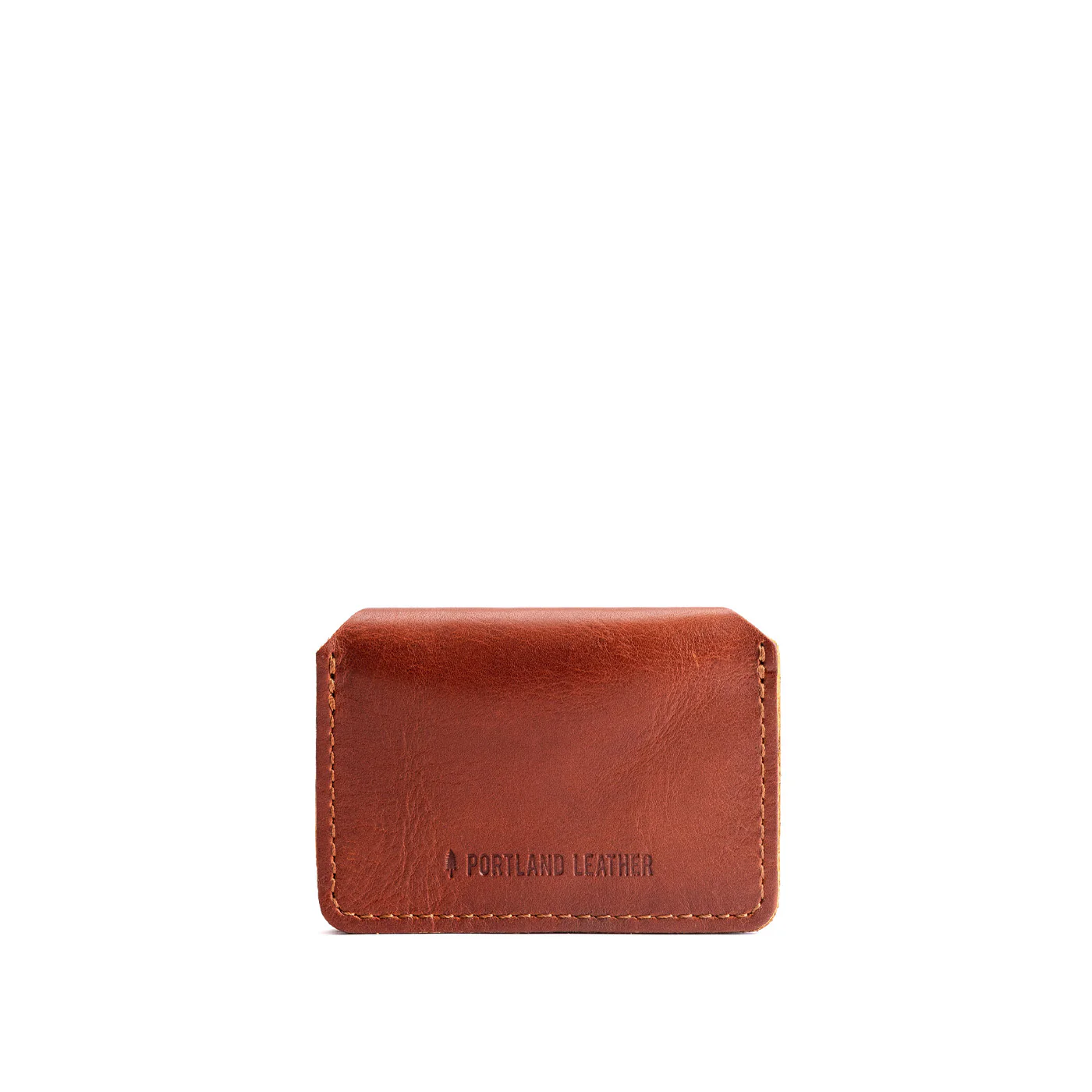 Product image 150