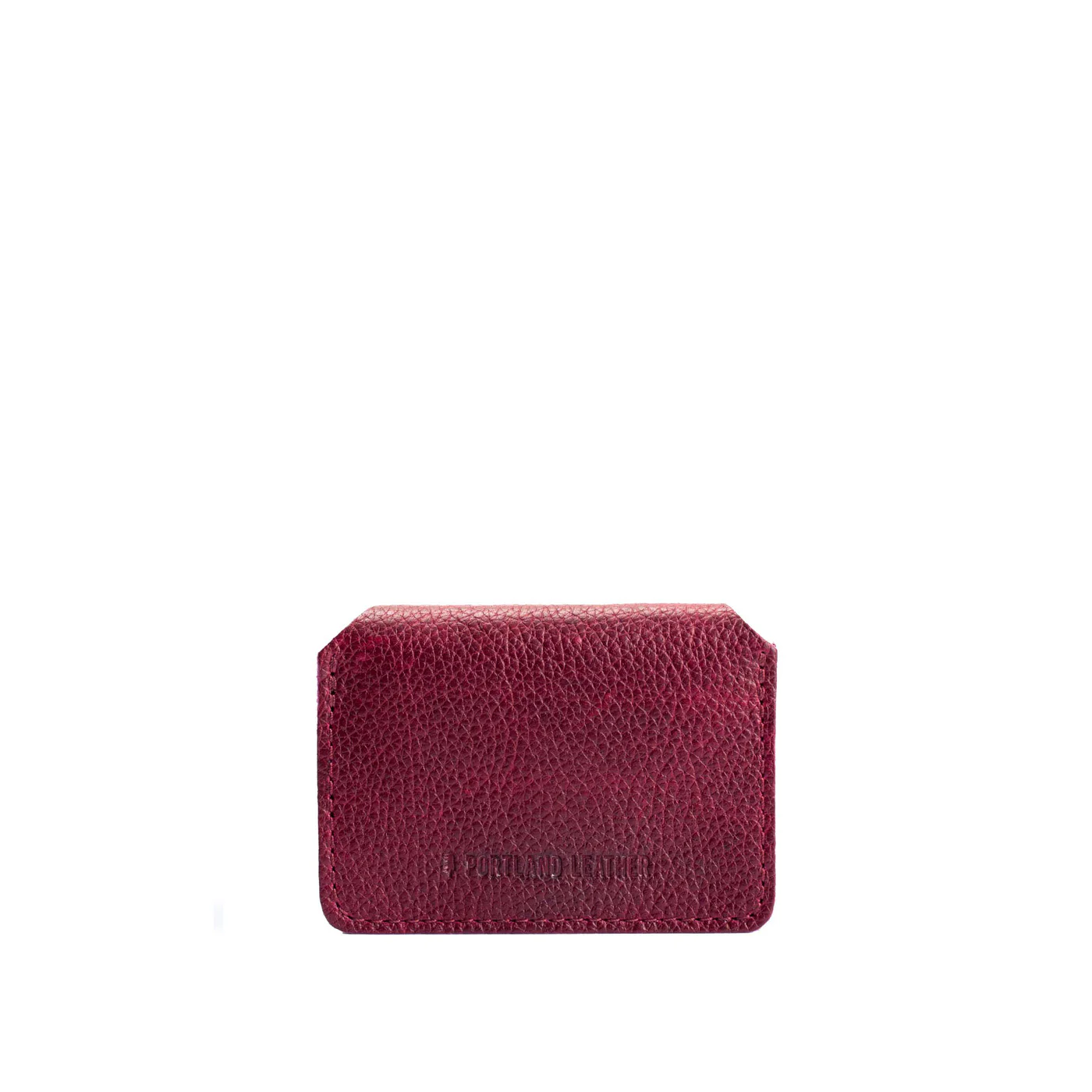 Product image 151