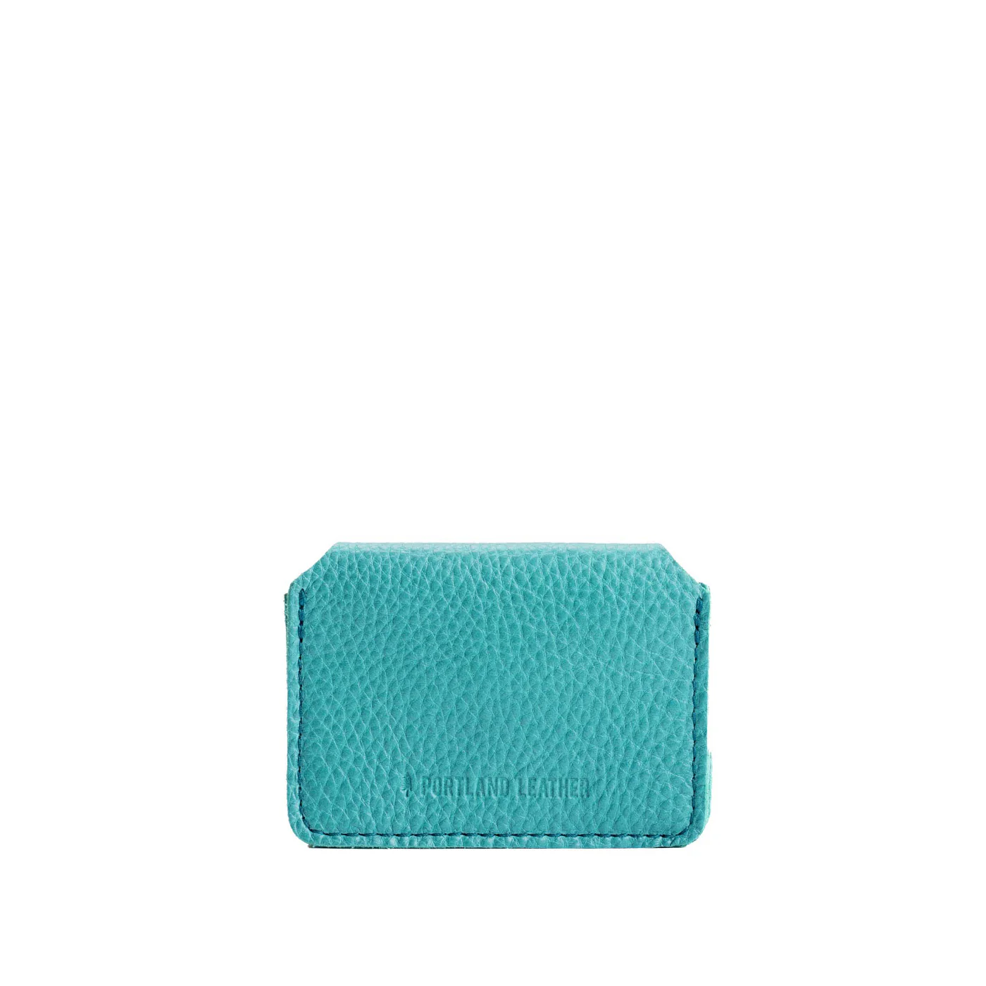 Product image 152
