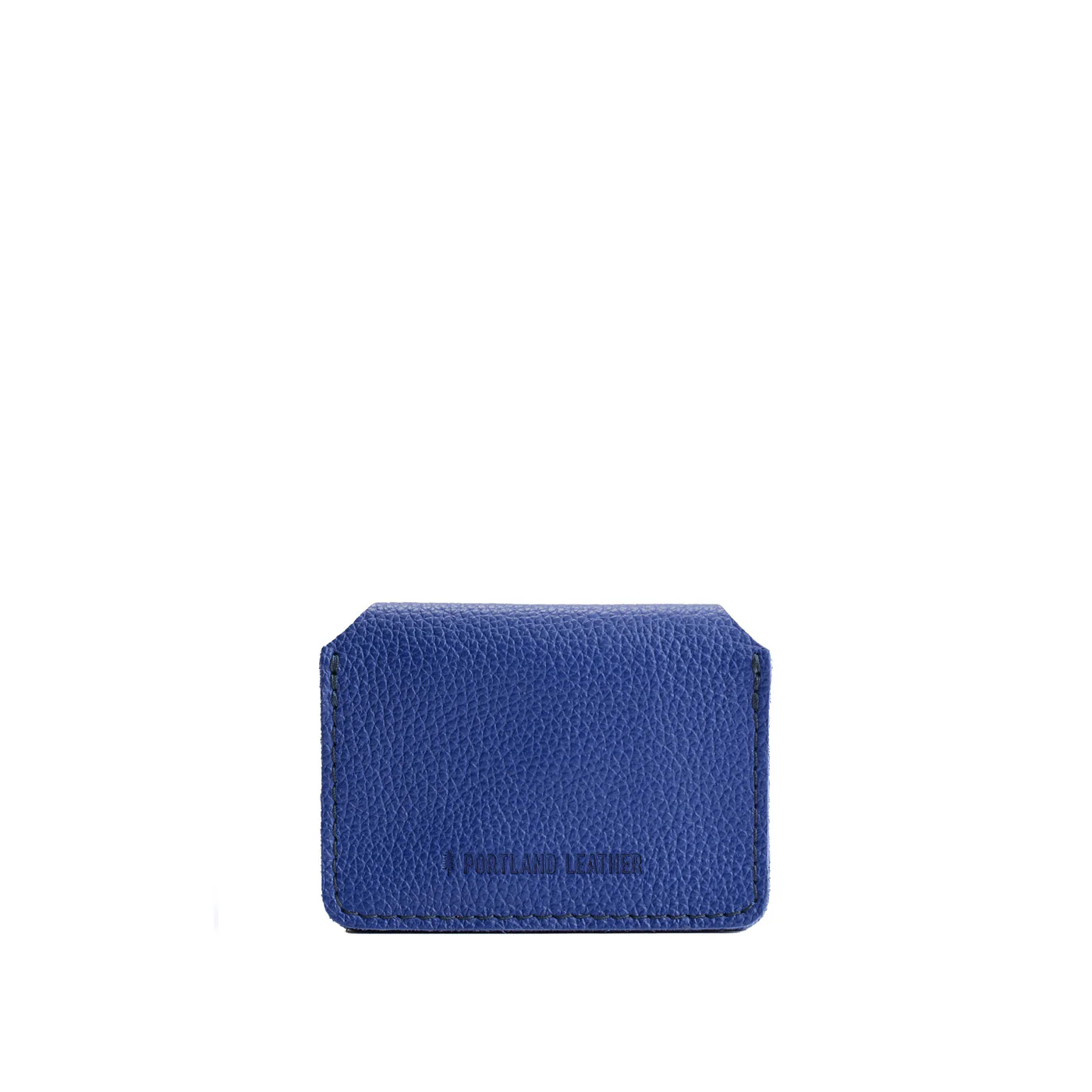 Product image 153