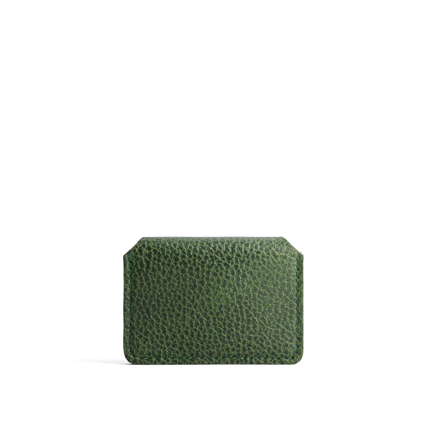 Product image 154