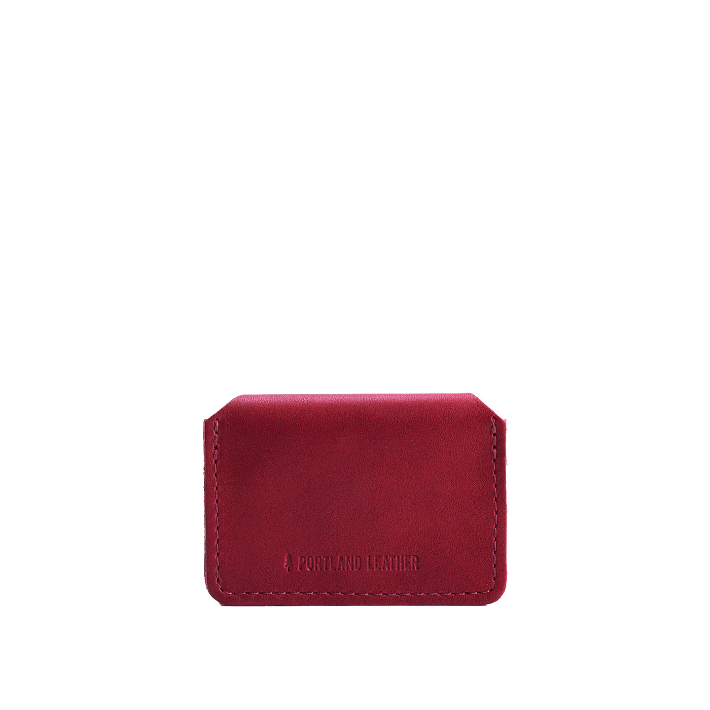Product image 155