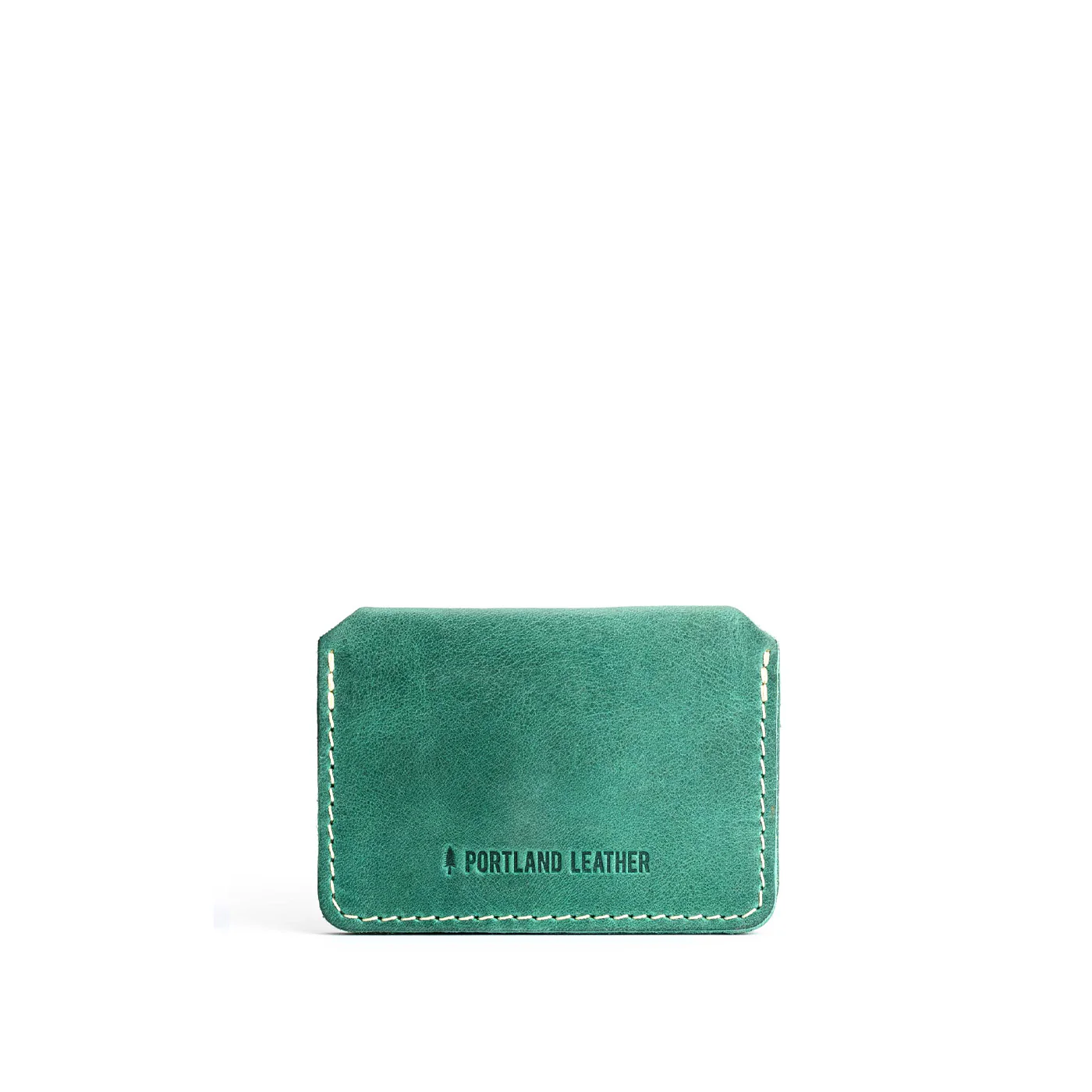 Product image 156