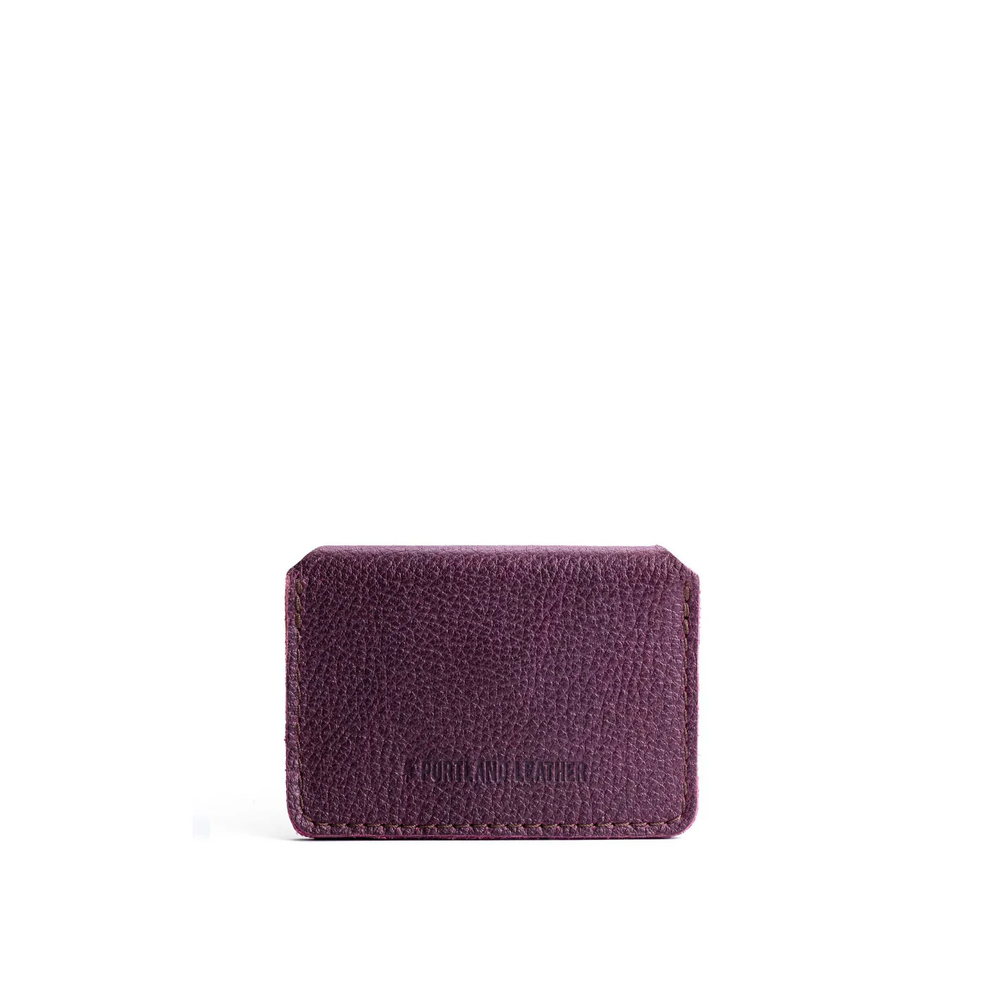 Product image 157