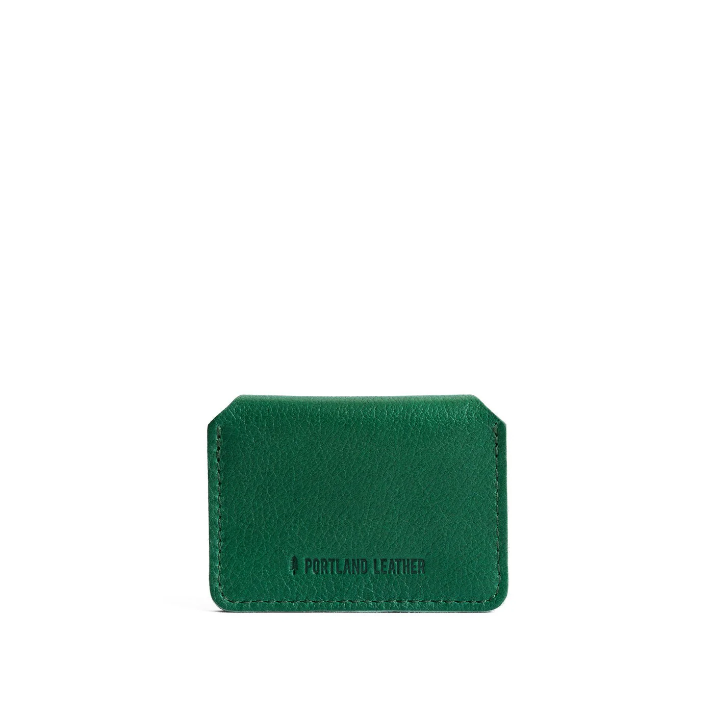 Product image 158