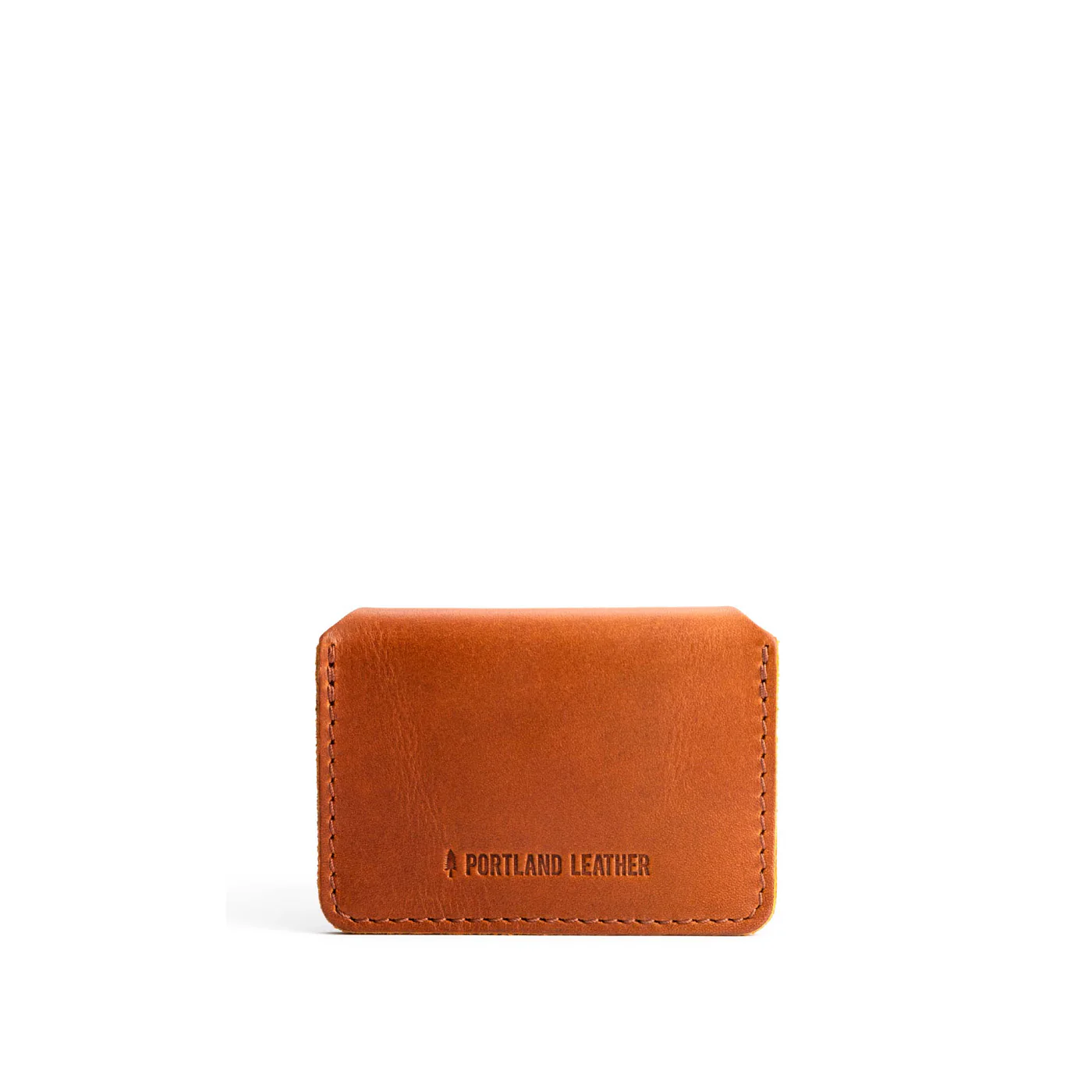 Product image 159