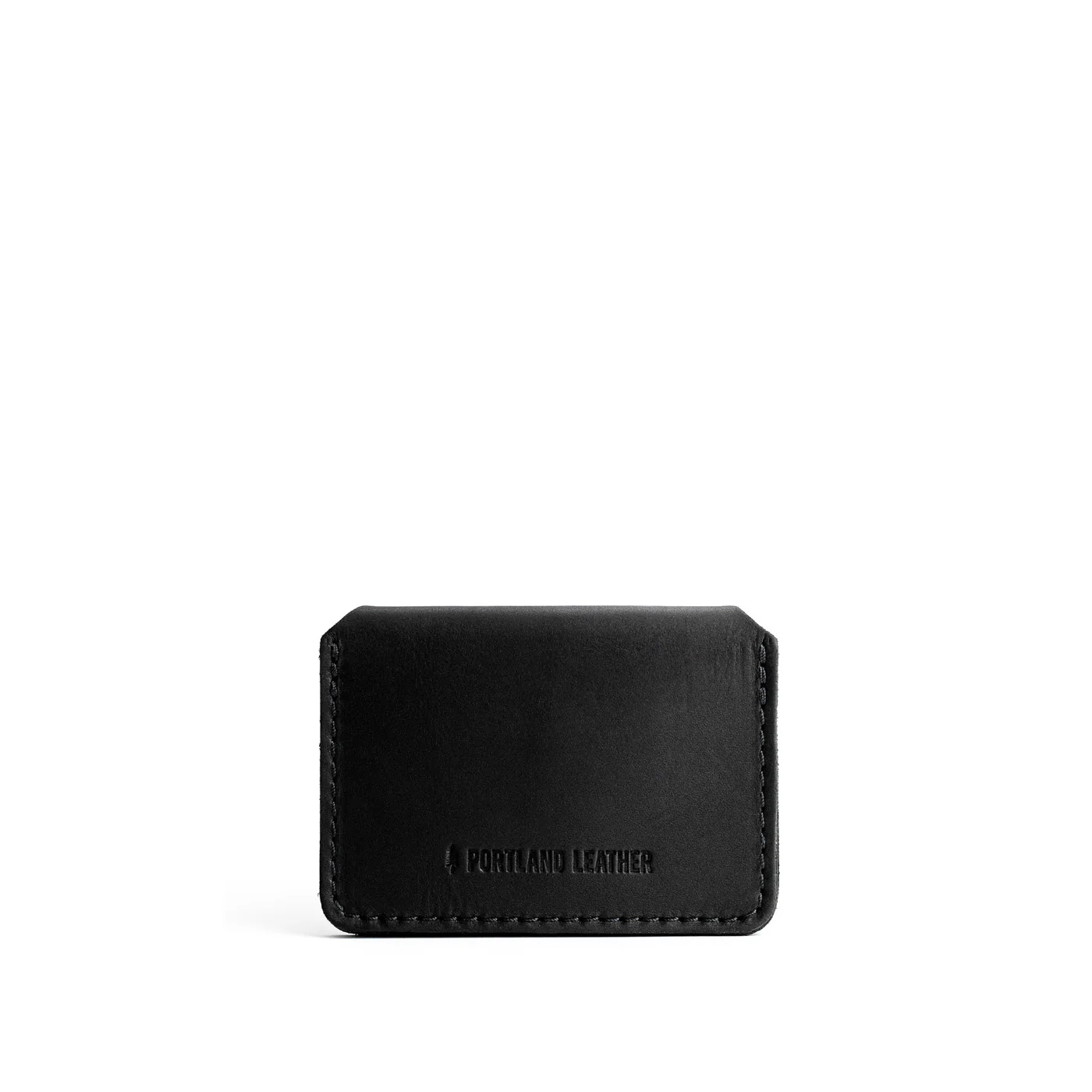 Product image 160